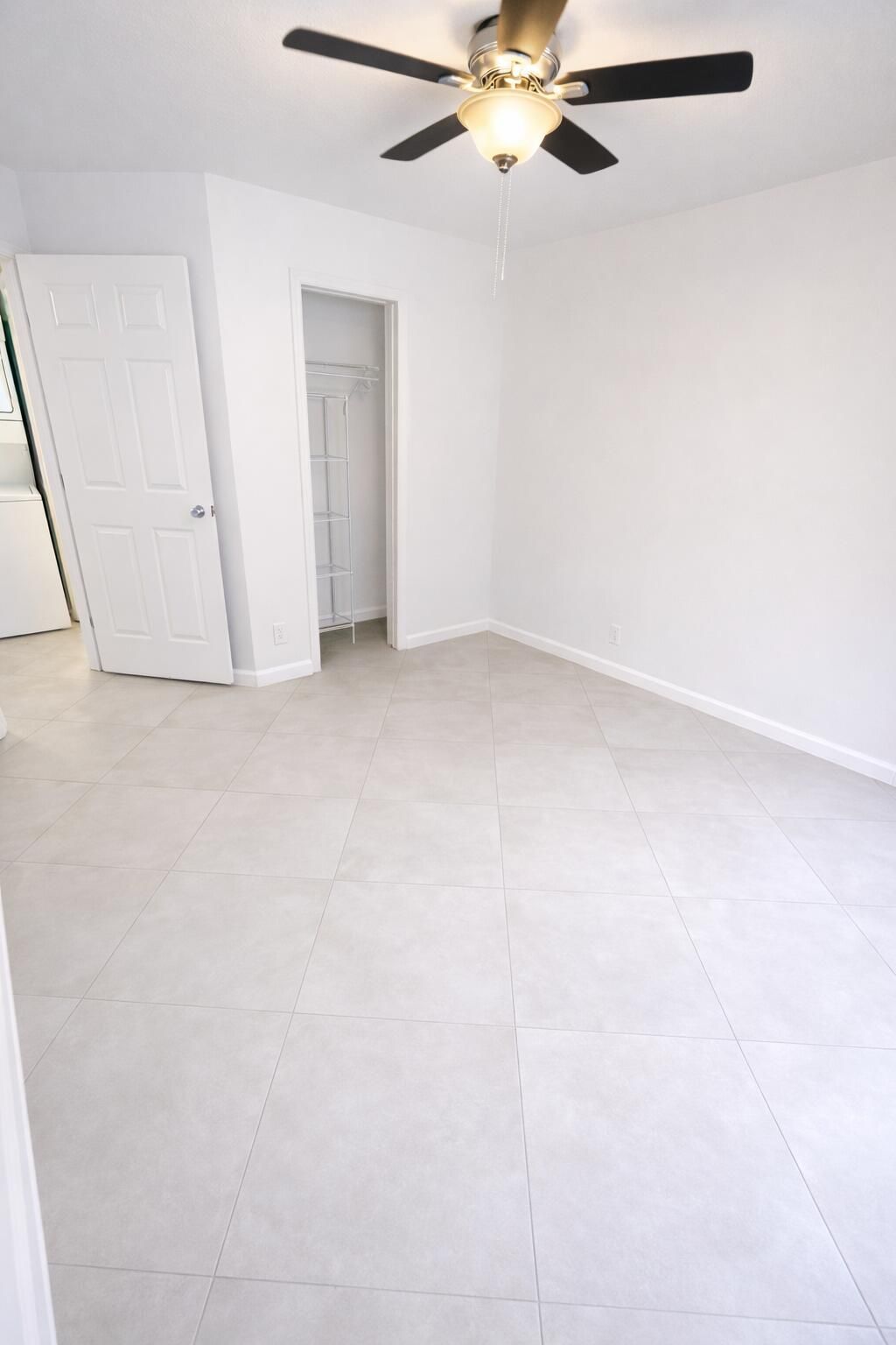 3355 Jaywood Terrace, Unit J113, Boca Raton, FL 33431 Photo