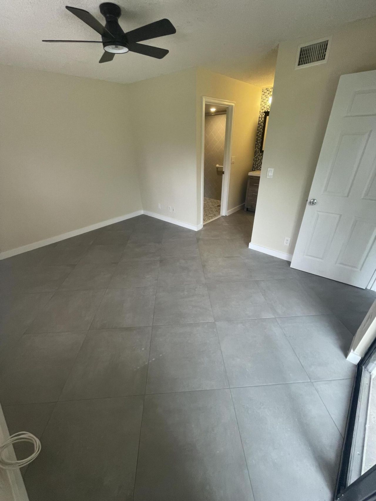 3355 Jaywood Terrace, Unit J113, Boca Raton, FL 33431 Photo