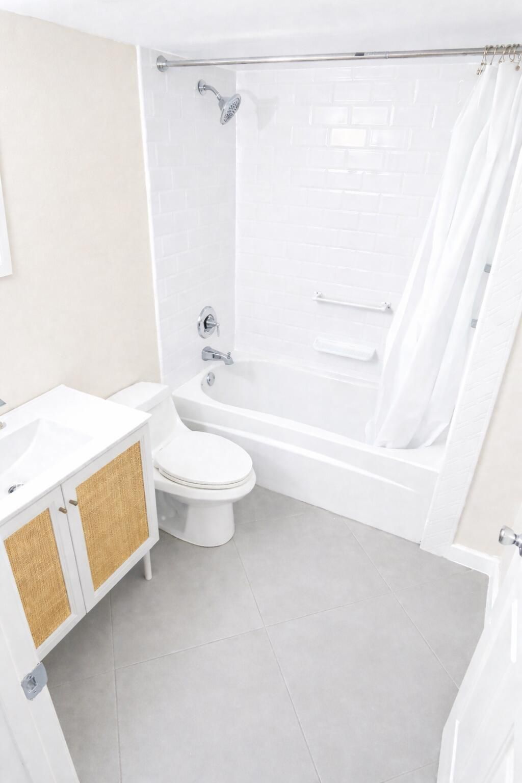 3355 Jaywood Terrace, Unit J113, Boca Raton, FL 33431 Photo