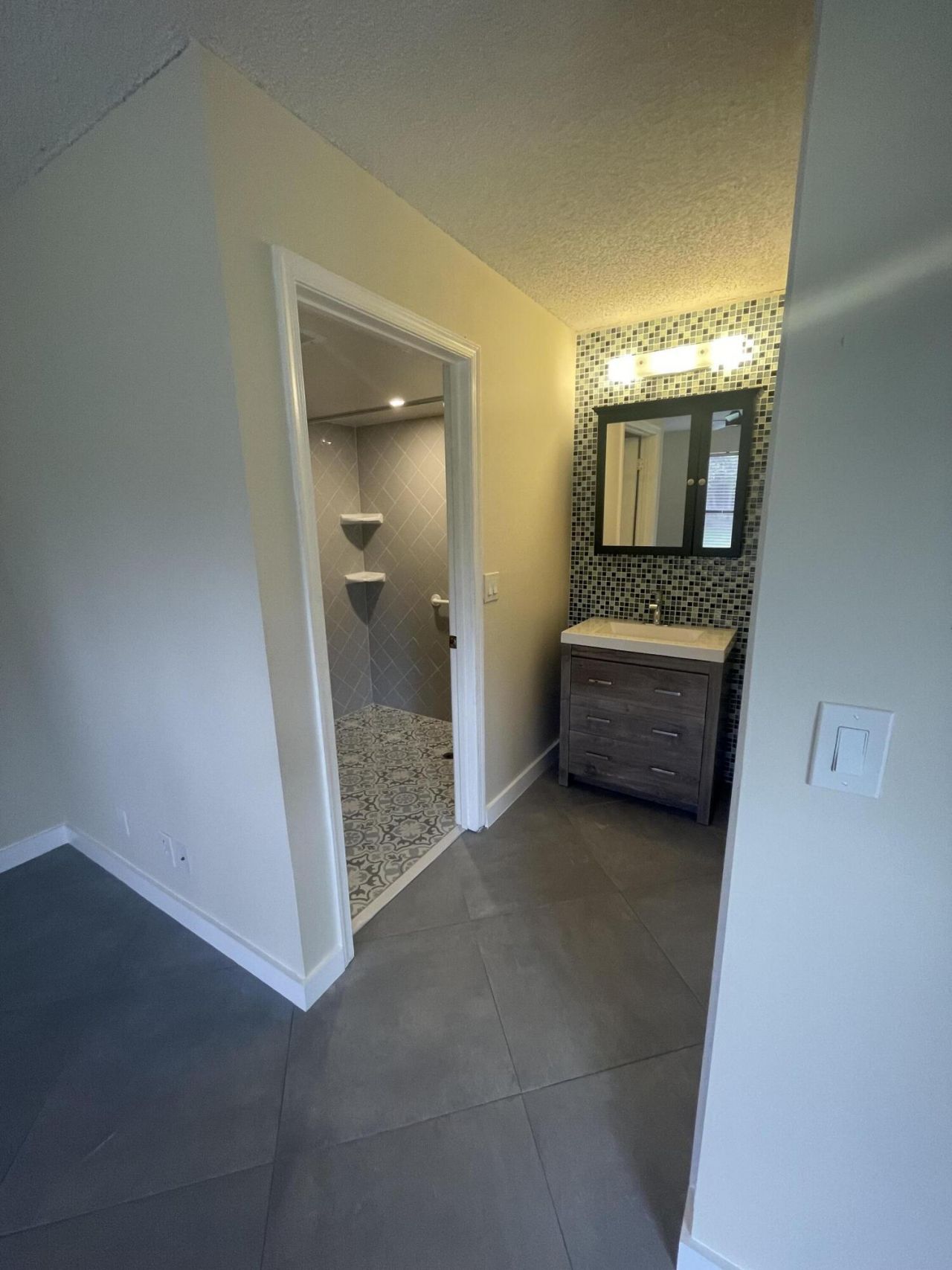 3355 Jaywood Terrace, Unit J113, Boca Raton, FL 33431 Photo