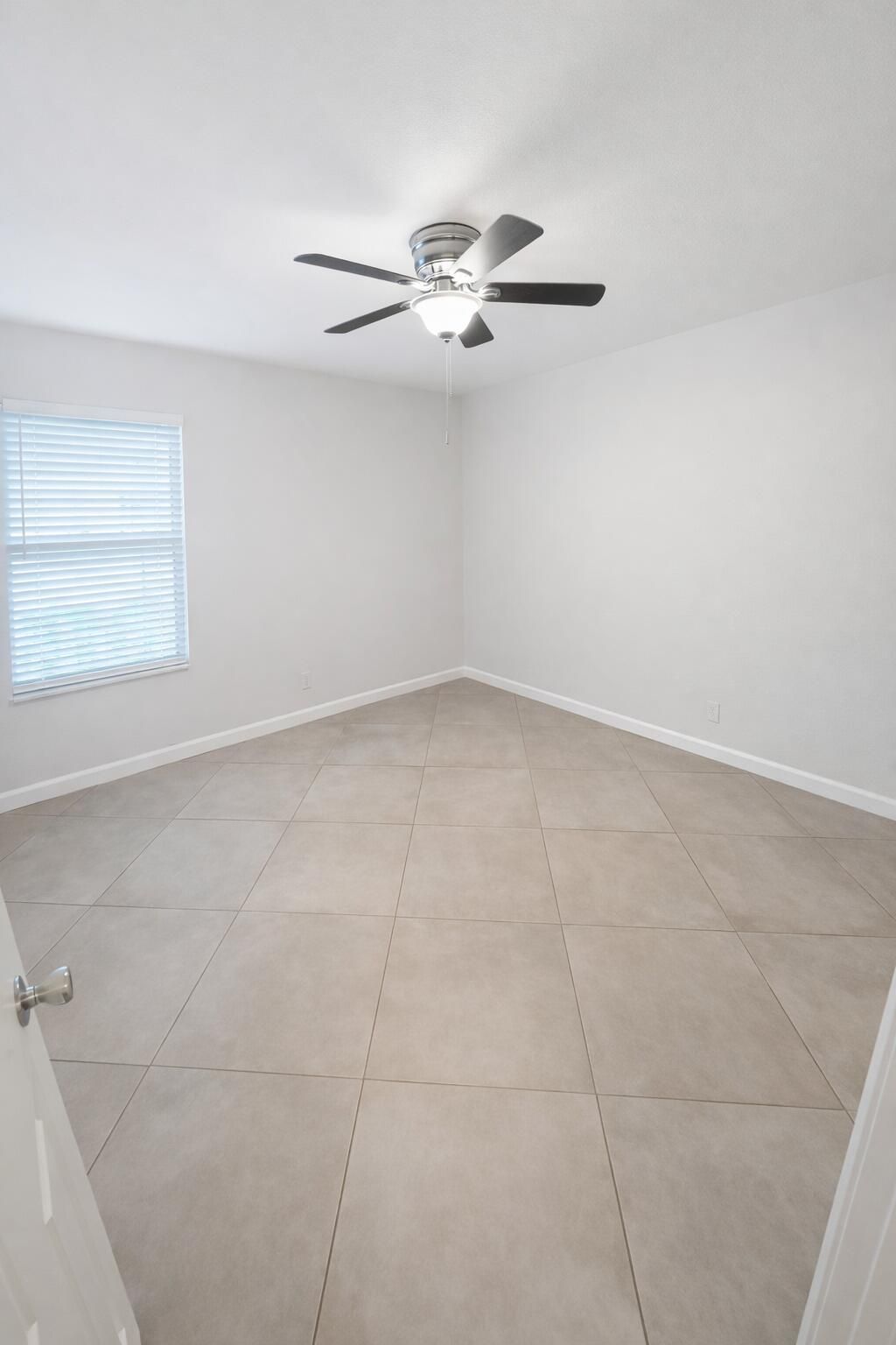 3355 Jaywood Terrace, Unit J113, Boca Raton, FL 33431 Photo