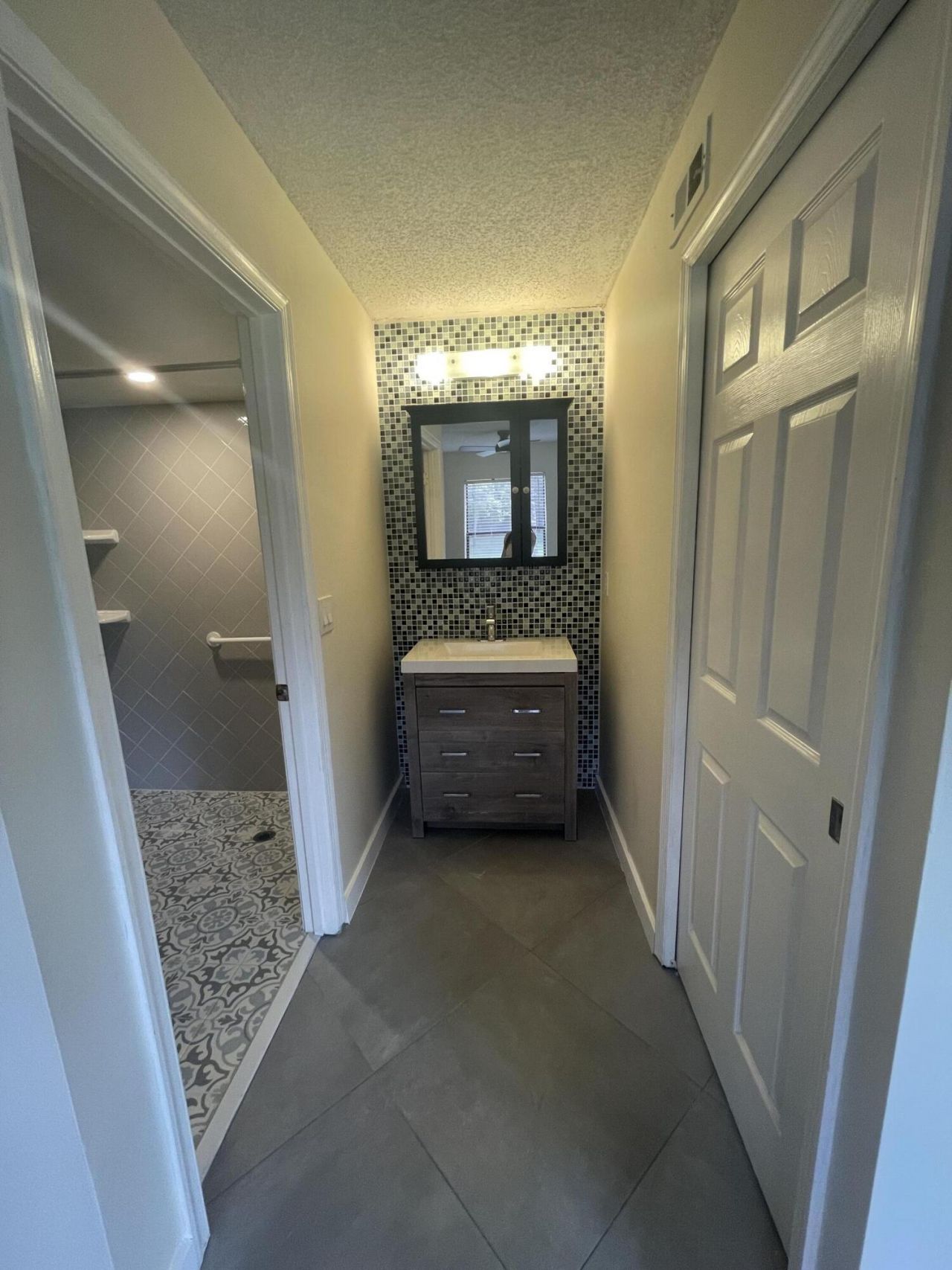 3355 Jaywood Terrace, Unit J113, Boca Raton, FL 33431 Photo