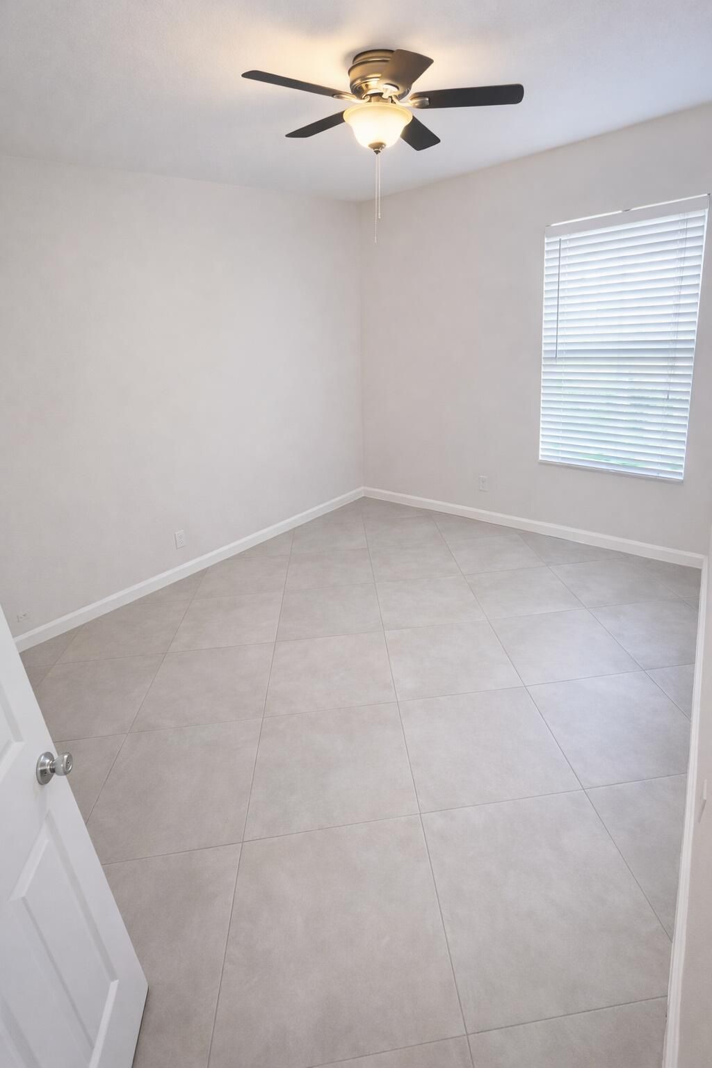 3355 Jaywood Terrace, Unit J113, Boca Raton, FL 33431 Photo