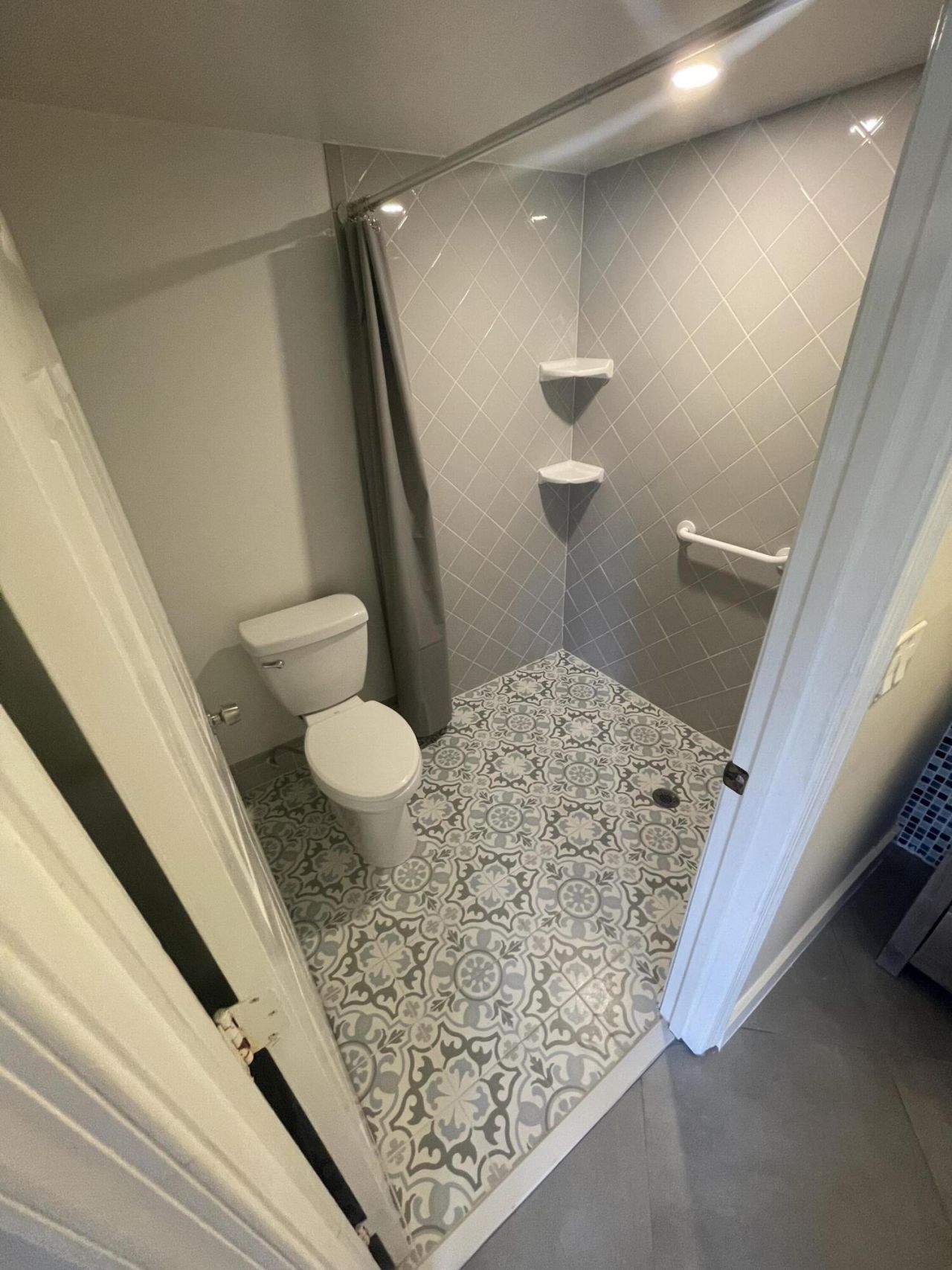 3355 Jaywood Terrace, Unit J113, Boca Raton, FL 33431 Photo