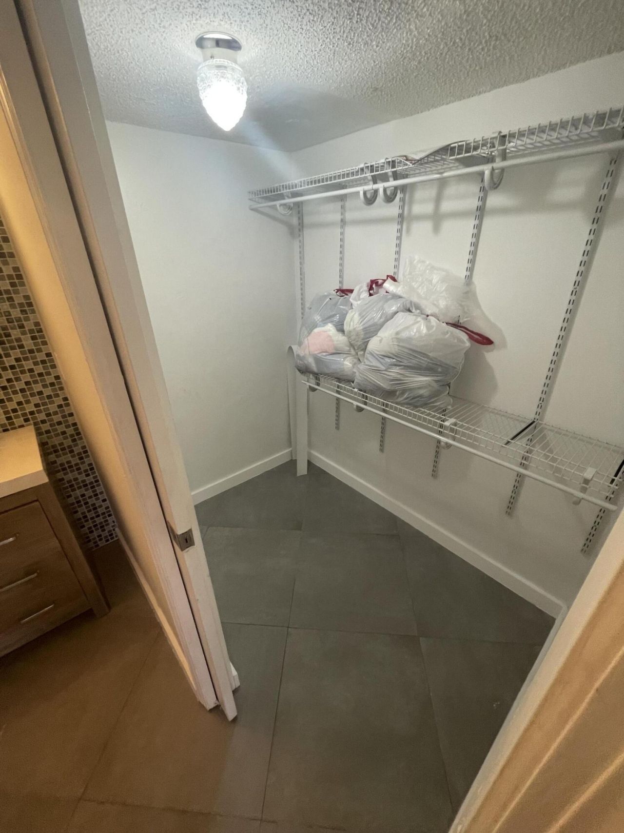 3355 Jaywood Terrace, Unit J113, Boca Raton, FL 33431 Photo