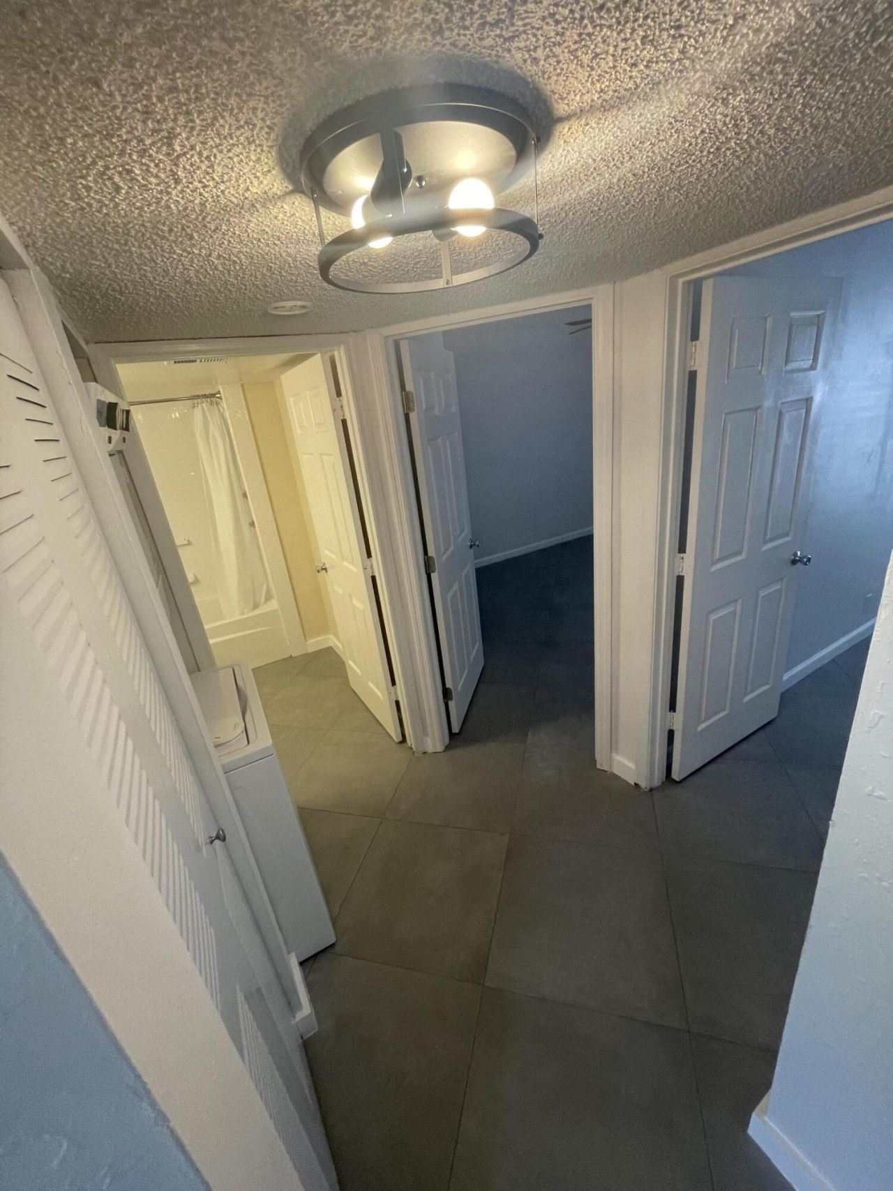 3355 Jaywood Terrace, Unit J113, Boca Raton, FL 33431 Photo