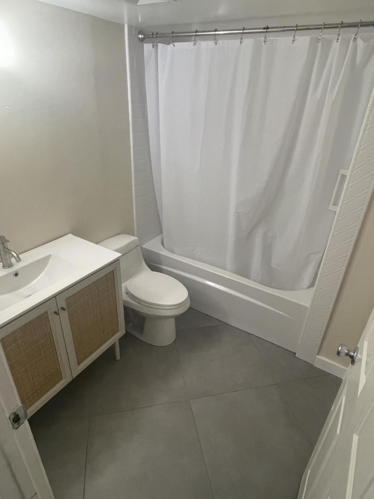 3355 Jaywood Terrace, Unit J113, Boca Raton, FL 33431 Photo