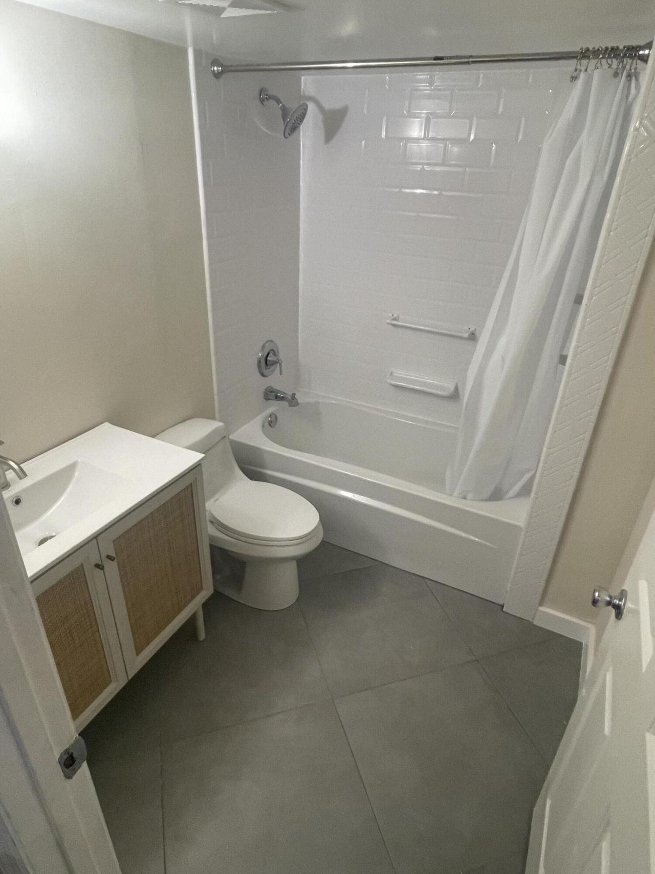 3355 Jaywood Terrace, Unit J113, Boca Raton, FL 33431 Photo