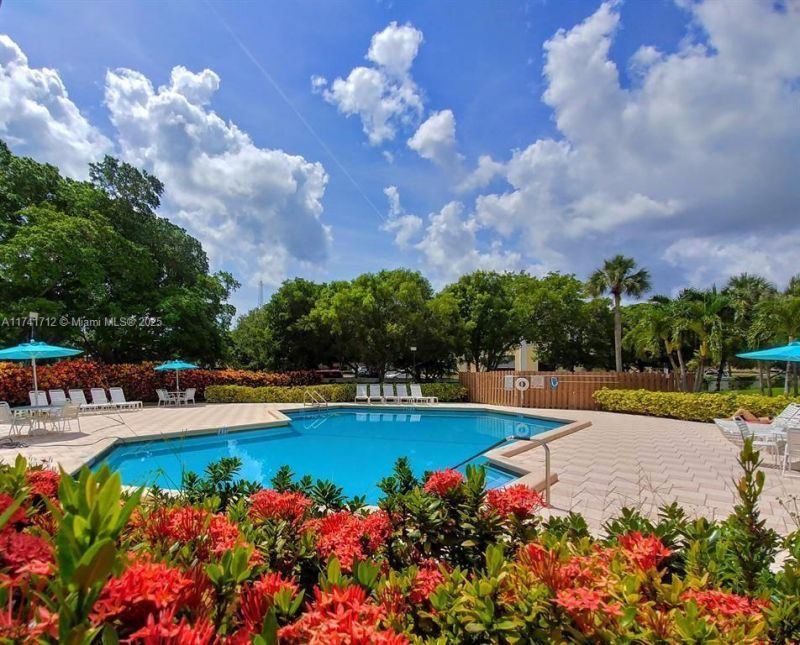 3355 Jaywood Terrace, Unit J113, Boca Raton, FL 33431 Photo