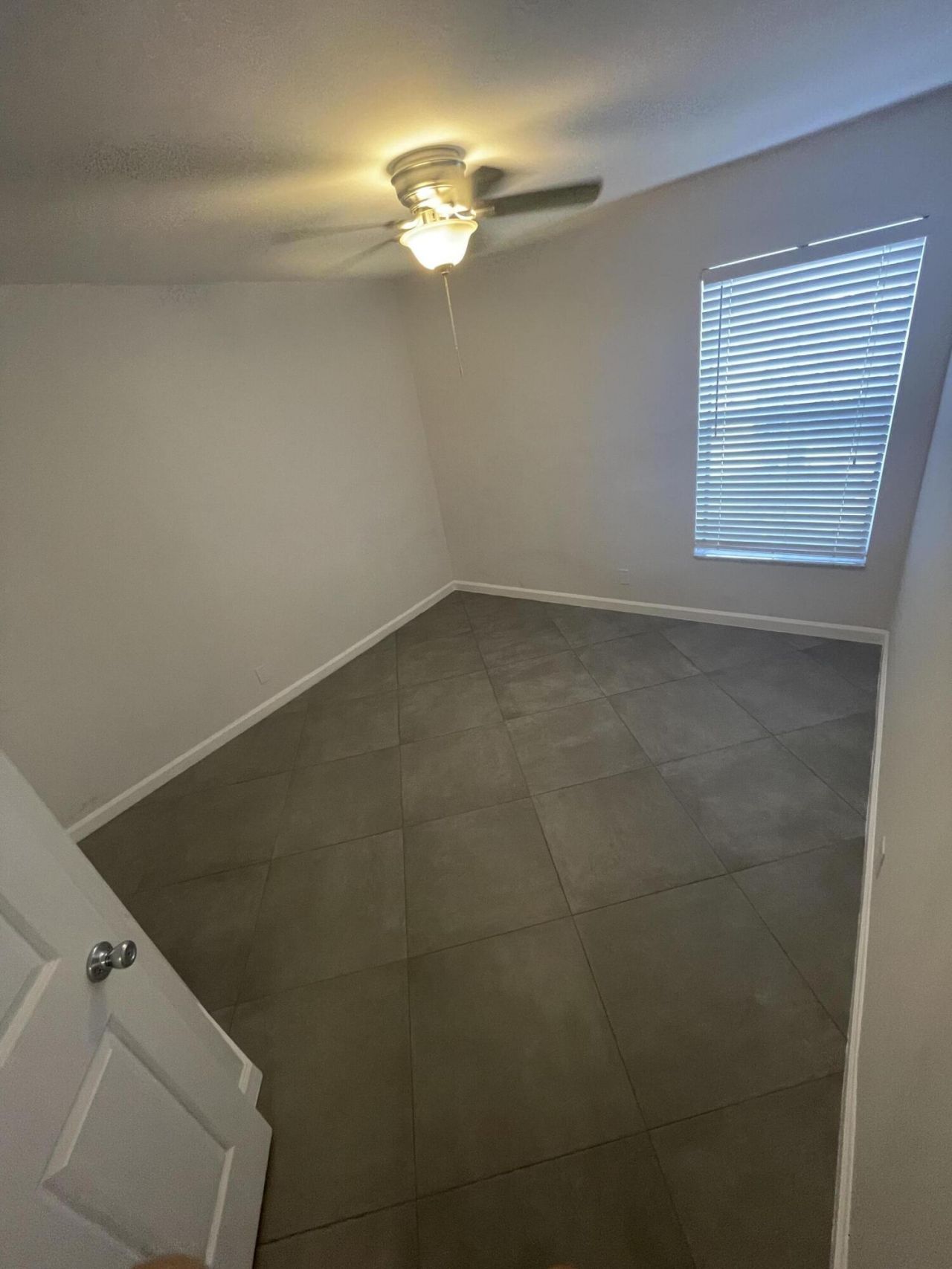 3355 Jaywood Terrace, Unit J113, Boca Raton, FL 33431 Photo