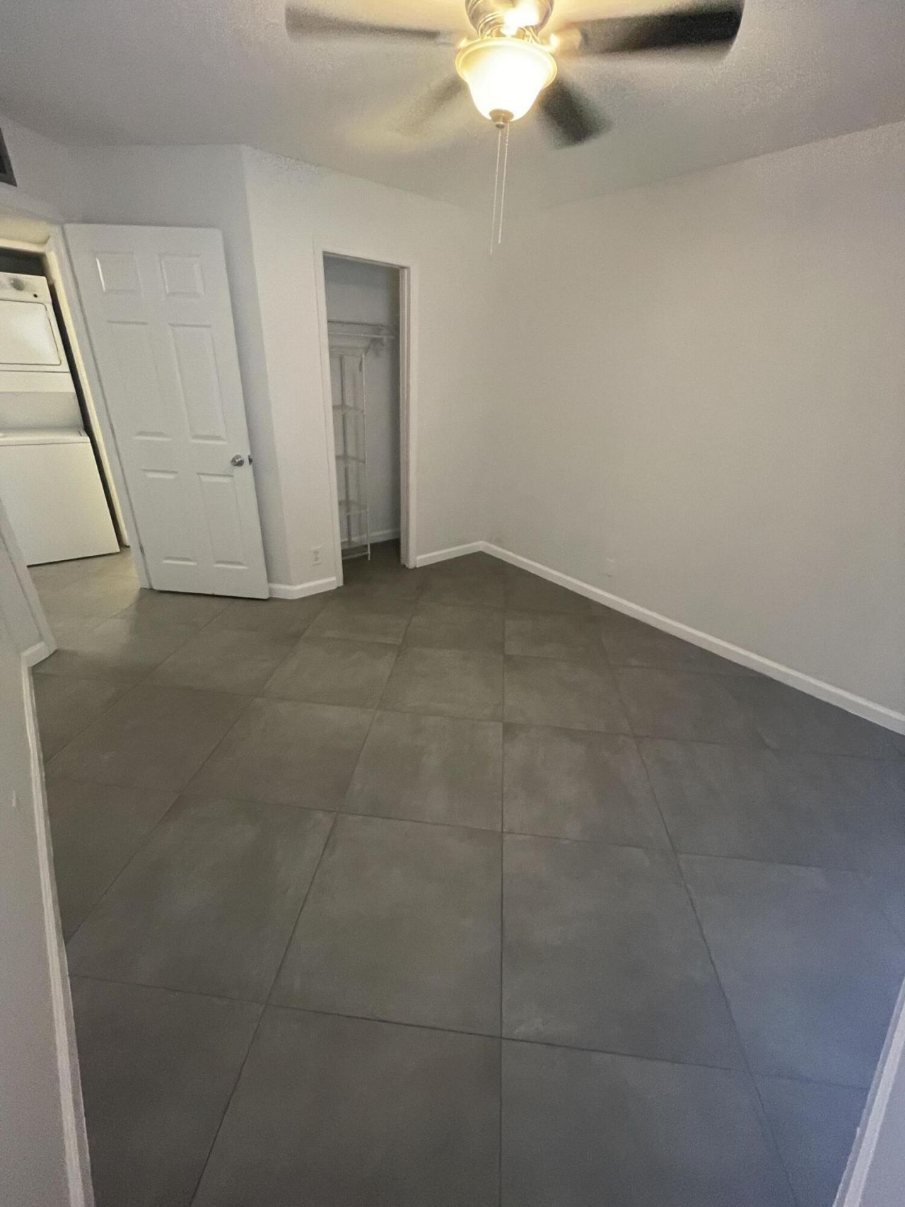 3355 Jaywood Terrace, Unit J113, Boca Raton, FL 33431 Photo