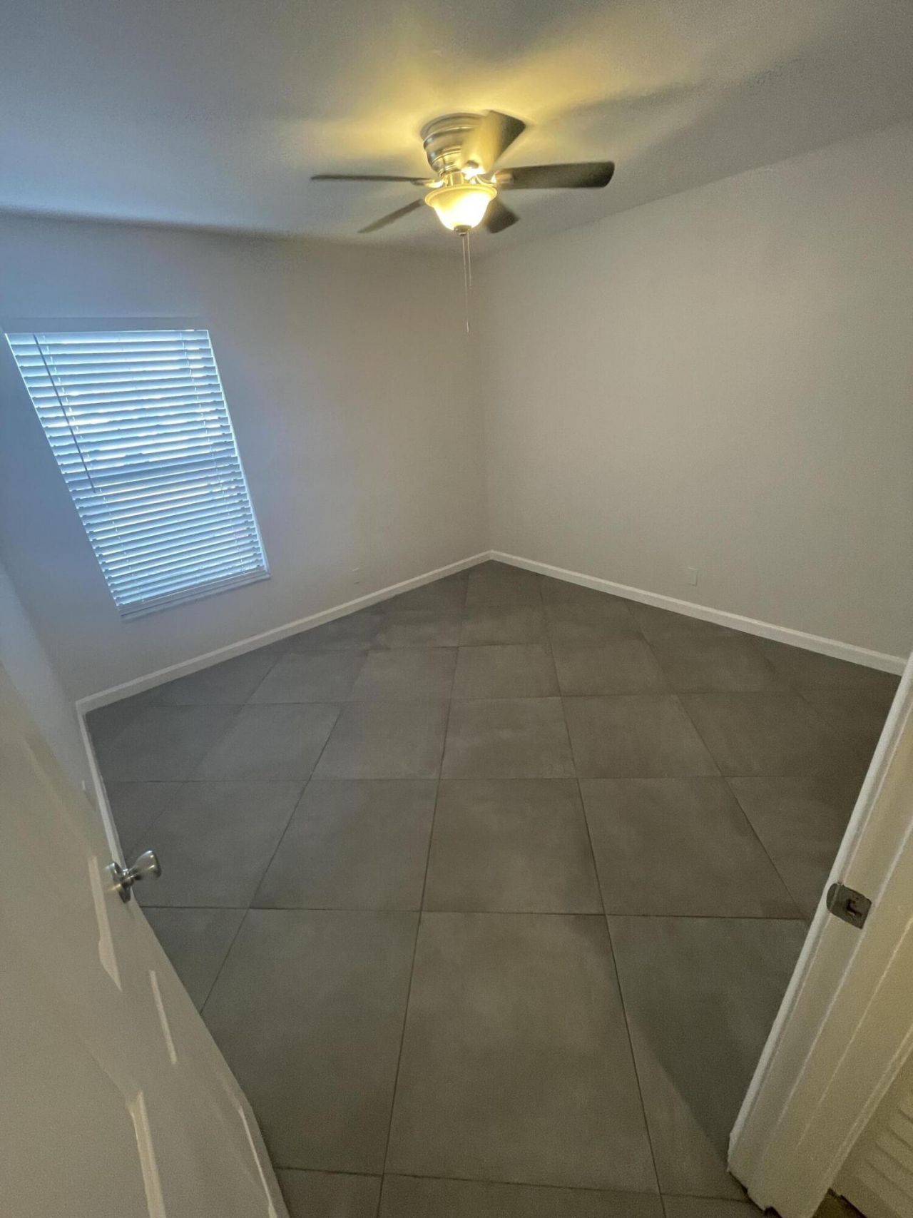 3355 Jaywood Terrace, Unit J113, Boca Raton, FL 33431 Photo