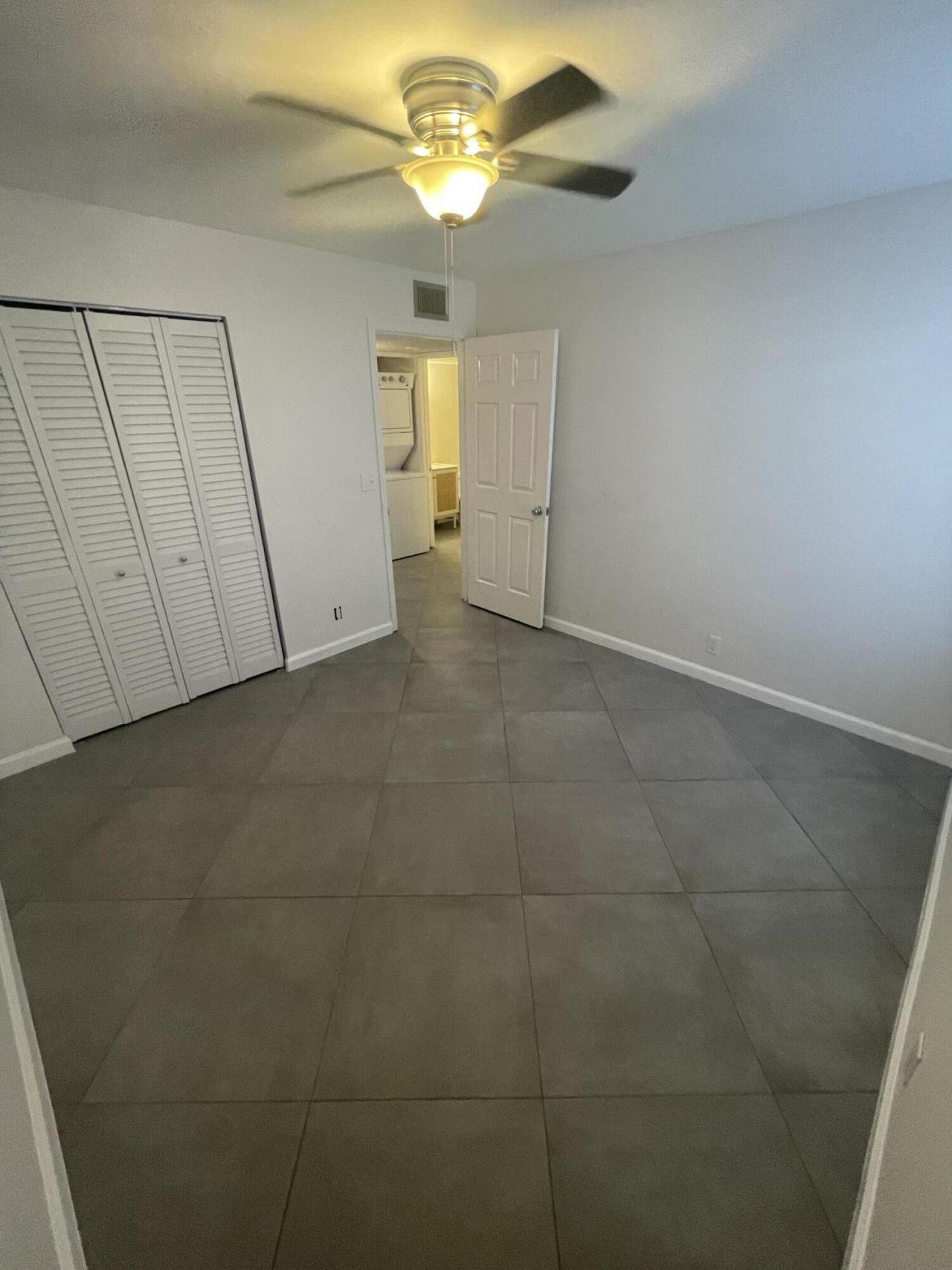 3355 Jaywood Terrace, Unit J113, Boca Raton, FL 33431 Photo