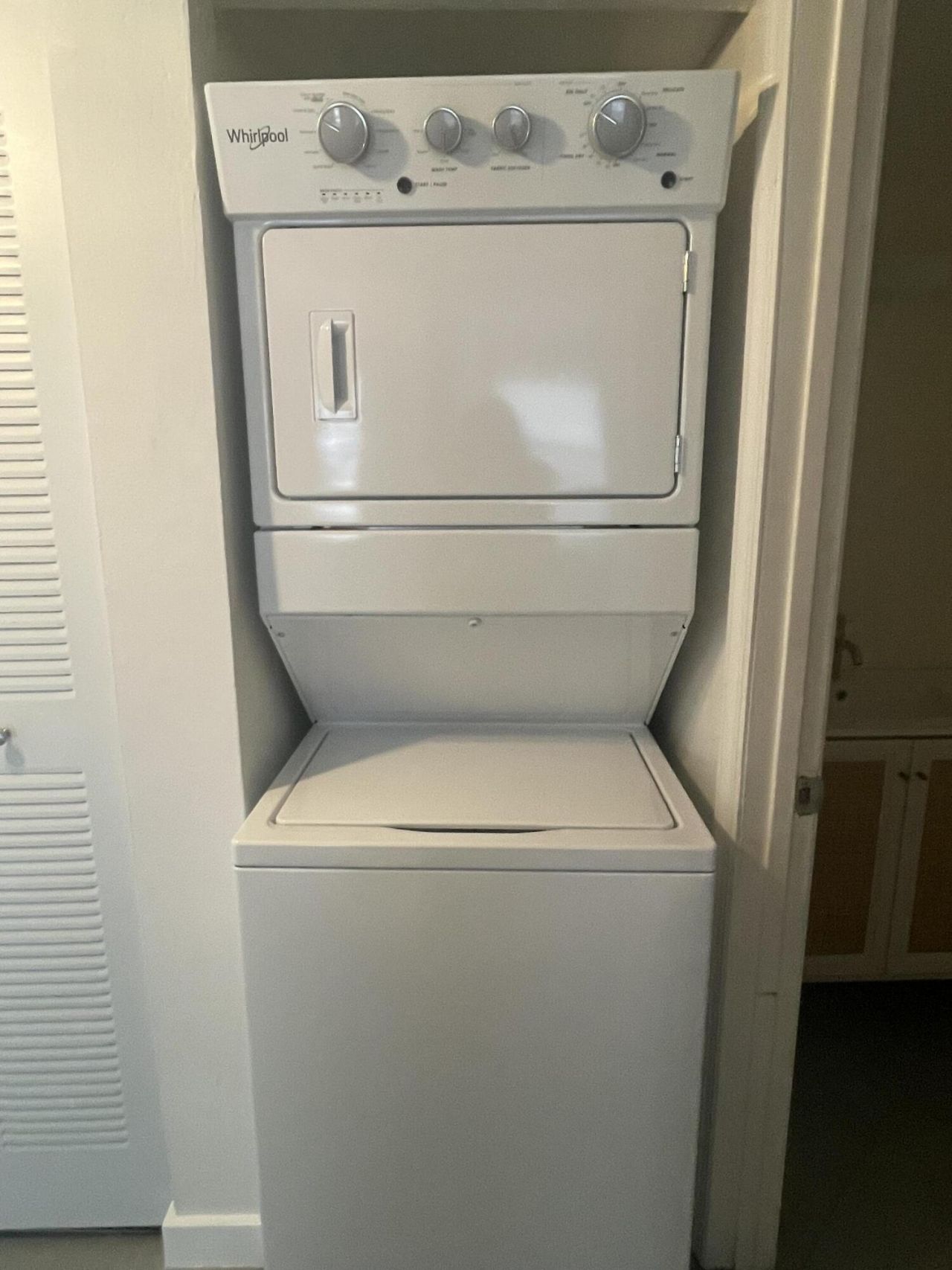 3355 Jaywood Terrace, Unit J113, Boca Raton, FL 33431 Photo