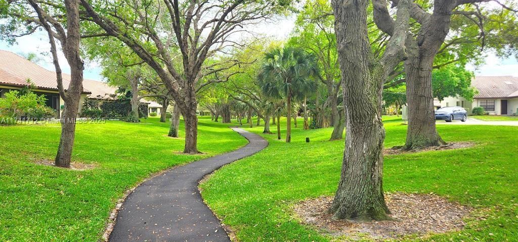 3355 Jaywood Terrace, Unit J113, Boca Raton, FL 33431 Photo