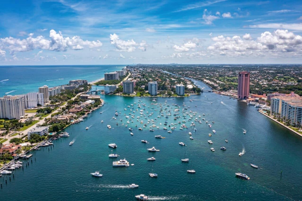 3355 Jaywood Terrace, Unit J113, Boca Raton, FL 33431 Photo