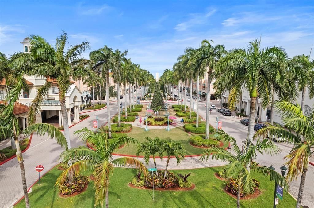 3355 Jaywood Terrace, Unit J113, Boca Raton, FL 33431 Photo