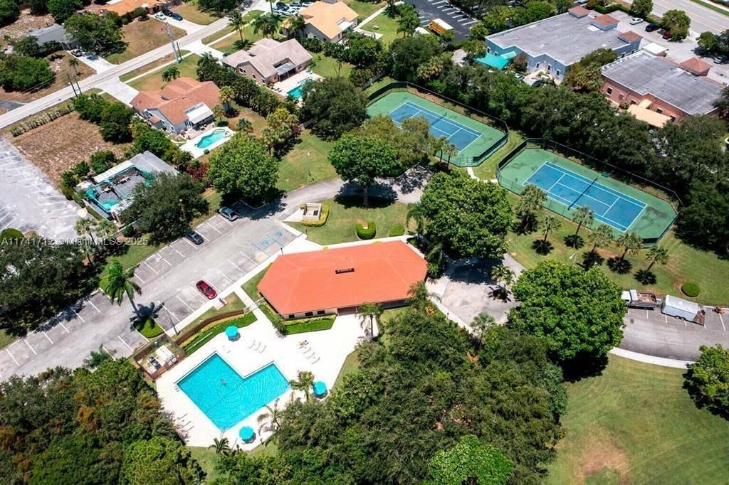 3355 Jaywood Terrace, Unit J113, Boca Raton, FL 33431 Photo