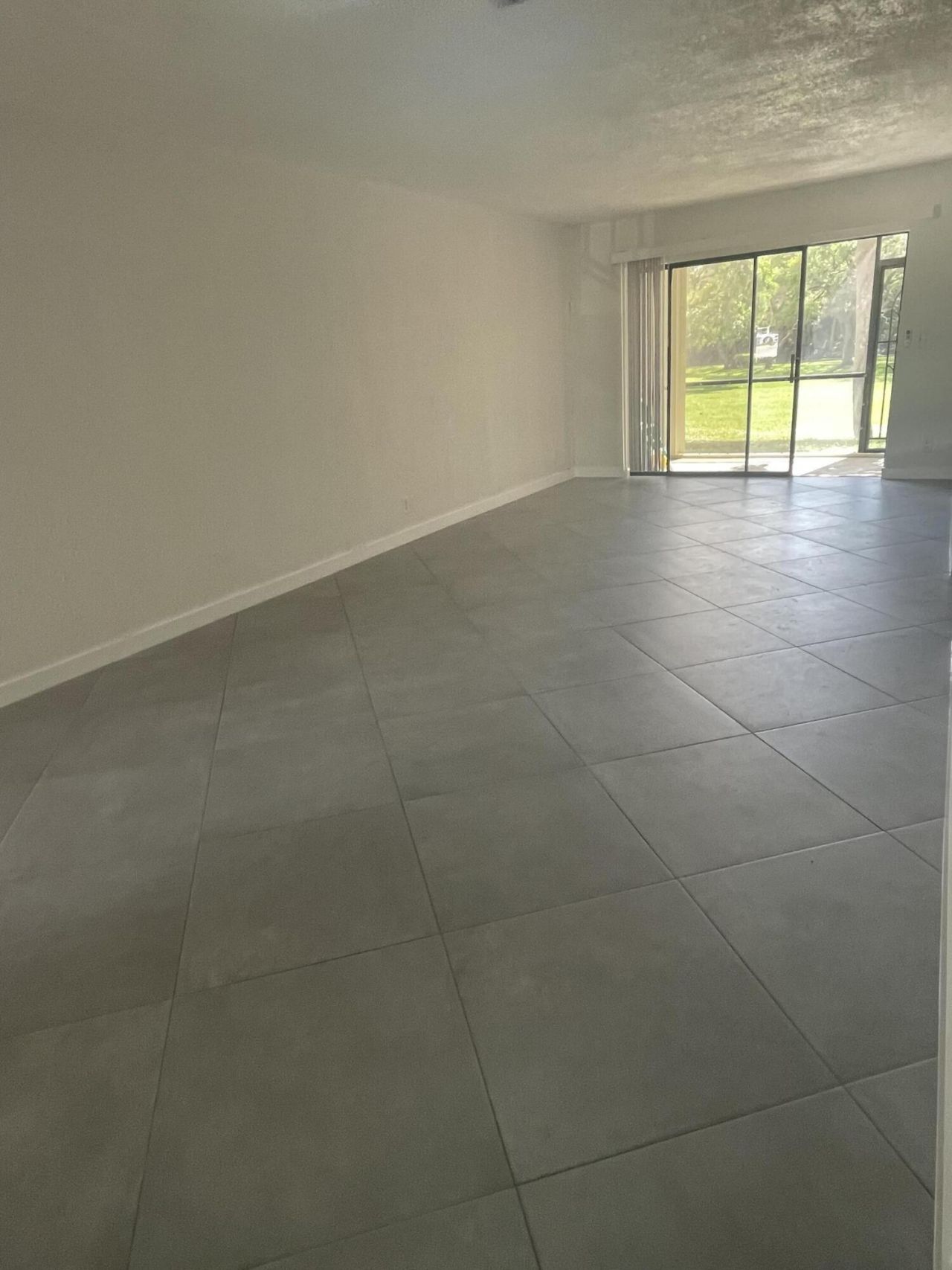 3355 Jaywood Terrace, Unit J113, Boca Raton, FL 33431 Photo