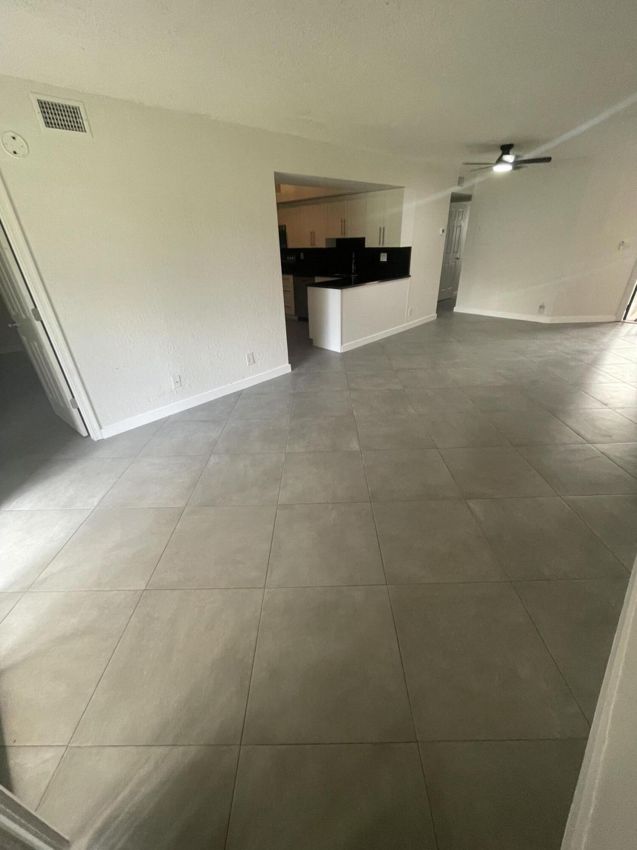 3355 Jaywood Terrace, Unit J113, Boca Raton, FL 33431 Photo