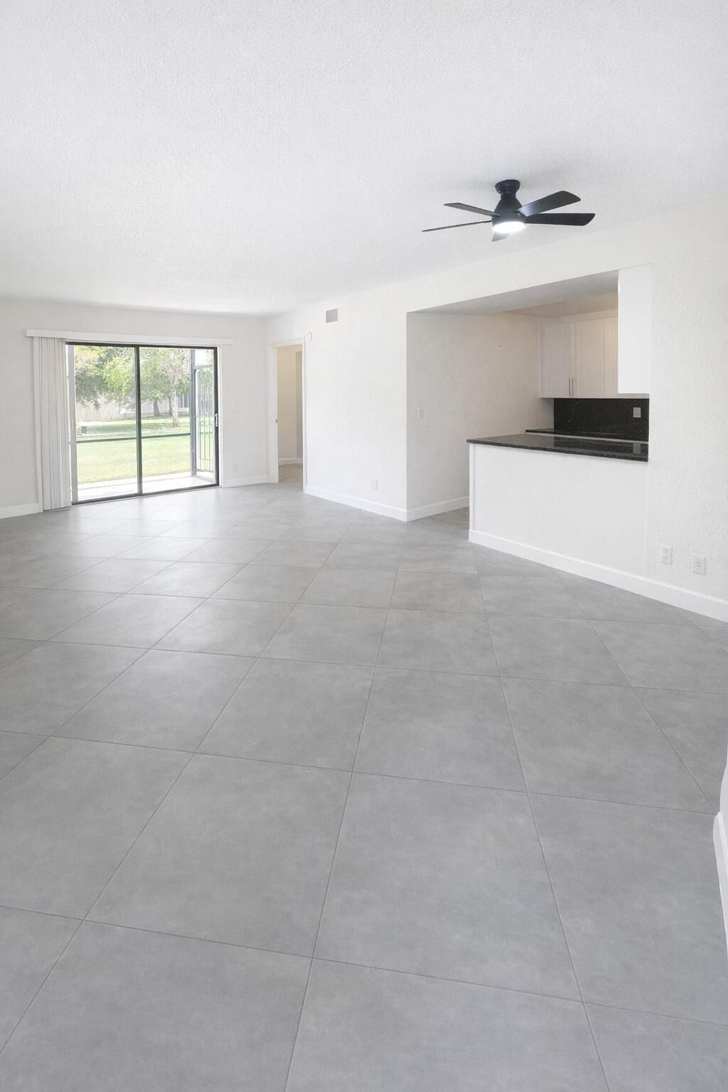 3355 Jaywood Terrace, Unit J113, Boca Raton, FL 33431 Photo