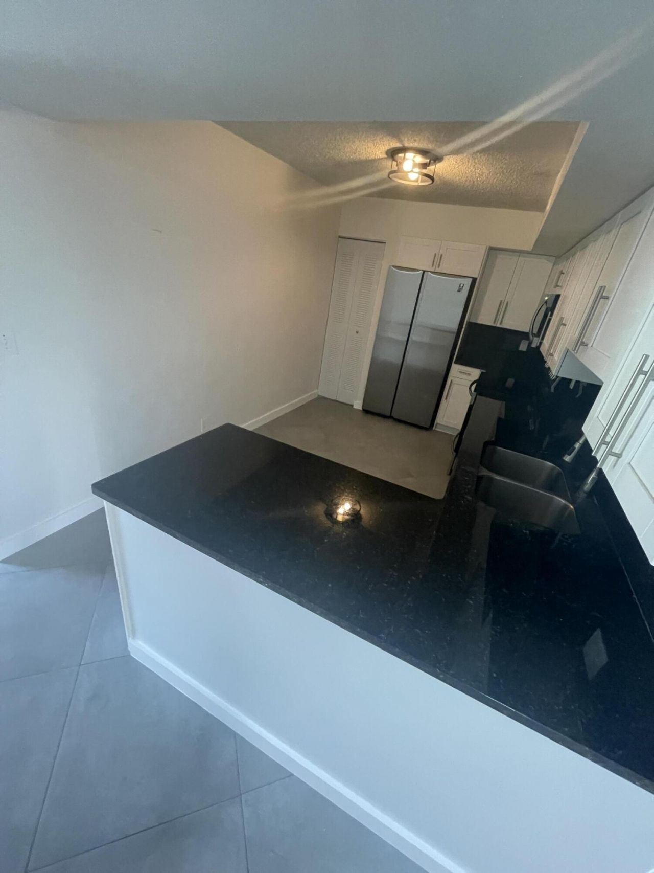 3355 Jaywood Terrace, Unit J113, Boca Raton, FL 33431 Photo