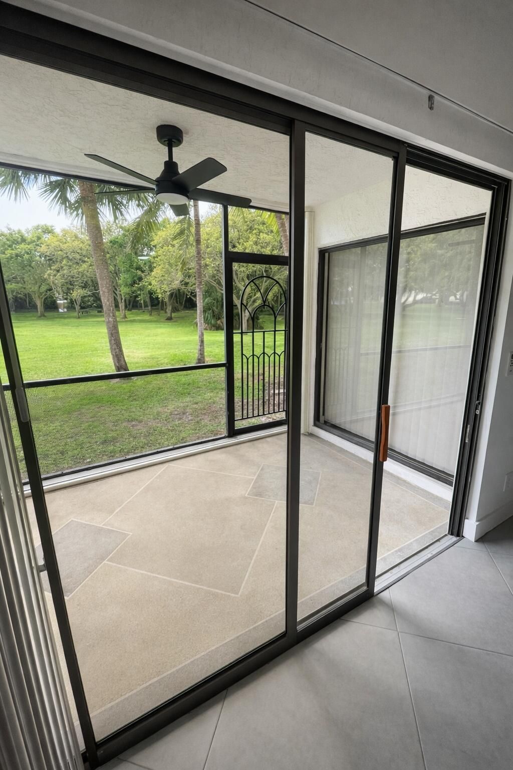 3355 Jaywood Terrace, Unit J113, Boca Raton, FL 33431 Photo