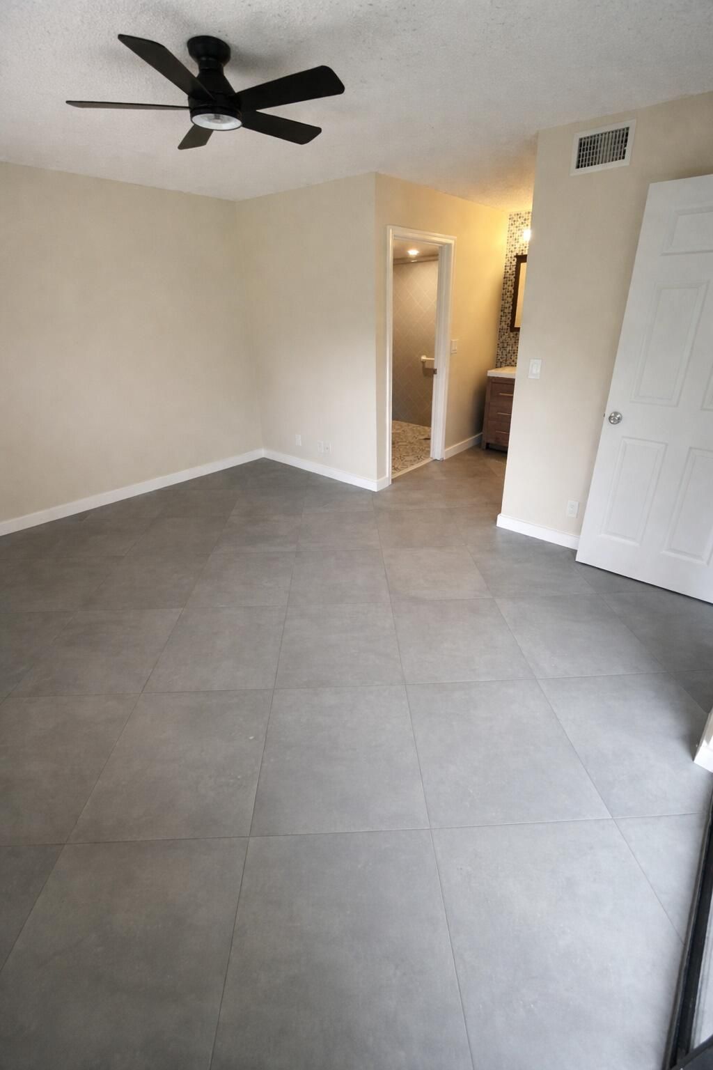 3355 Jaywood Terrace, Unit J113, Boca Raton, FL 33431 Photo