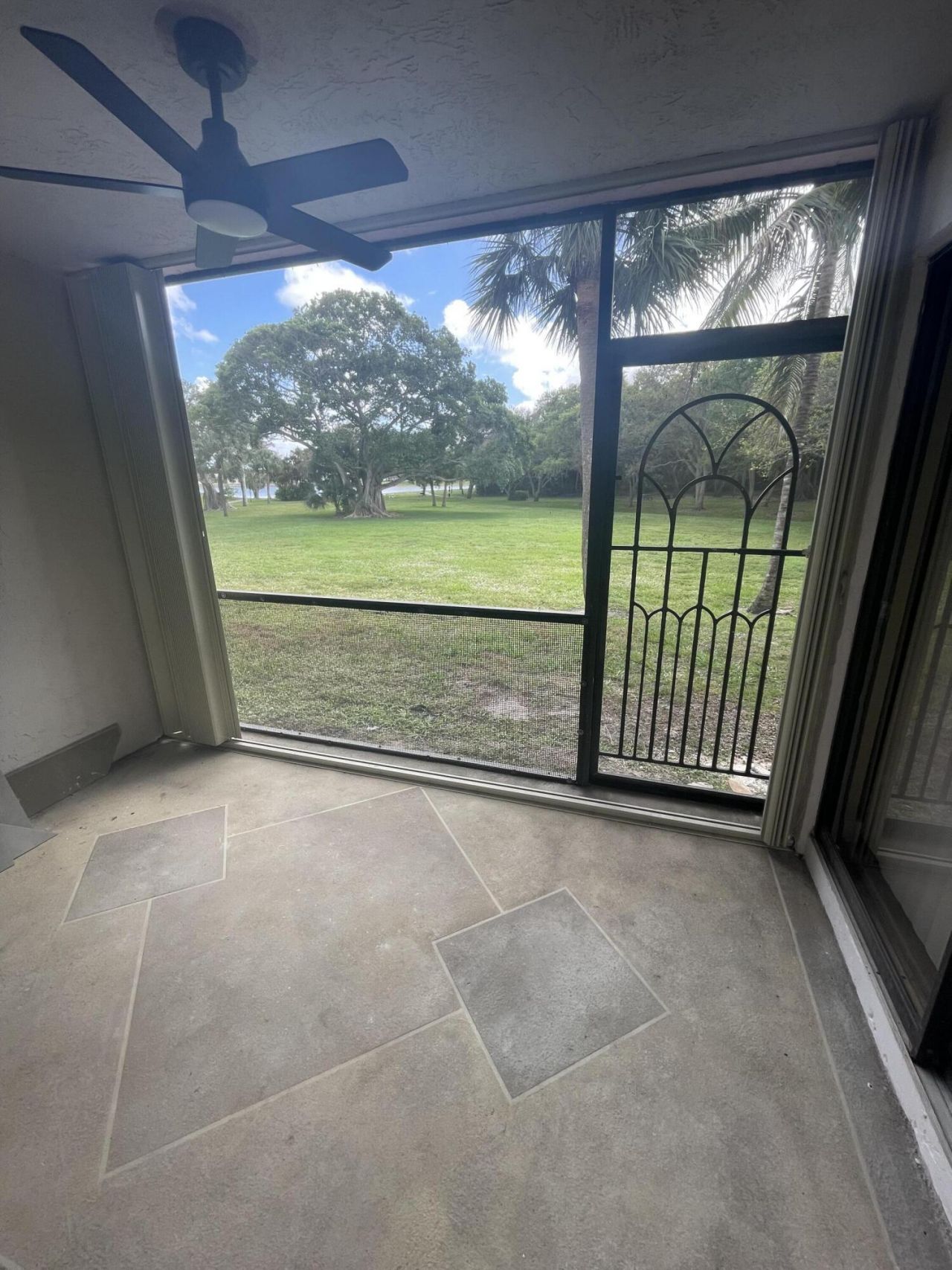 3355 Jaywood Terrace, Unit J113, Boca Raton, FL 33431 Photo