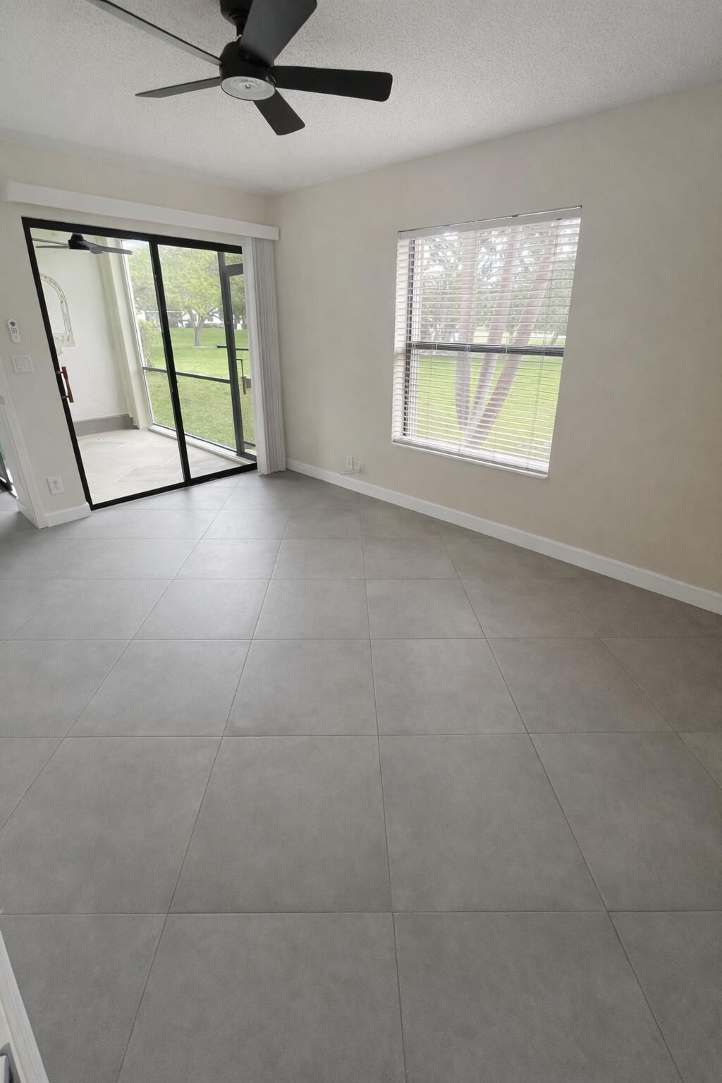 3355 Jaywood Terrace, Unit J113, Boca Raton, FL 33431 Photo