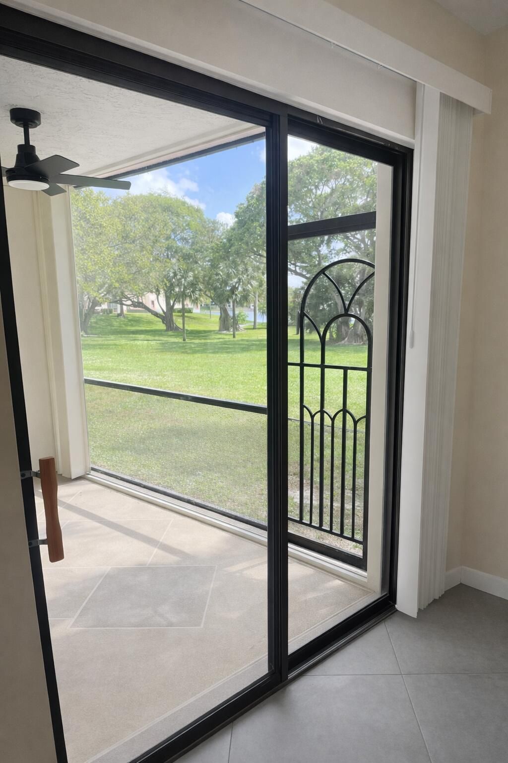 3355 Jaywood Terrace, Unit J113, Boca Raton, FL 33431 Photo