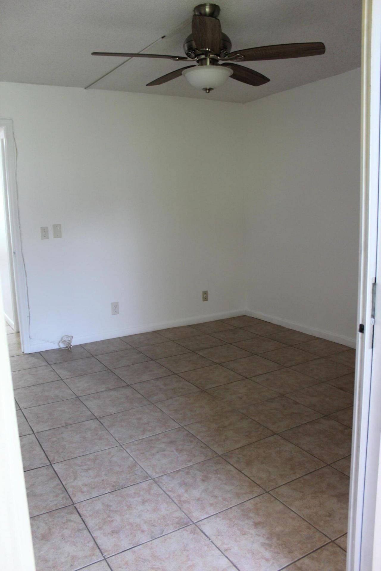 333 Northampton Q, Unit 333, West Palm Beach, FL 33417 Photo