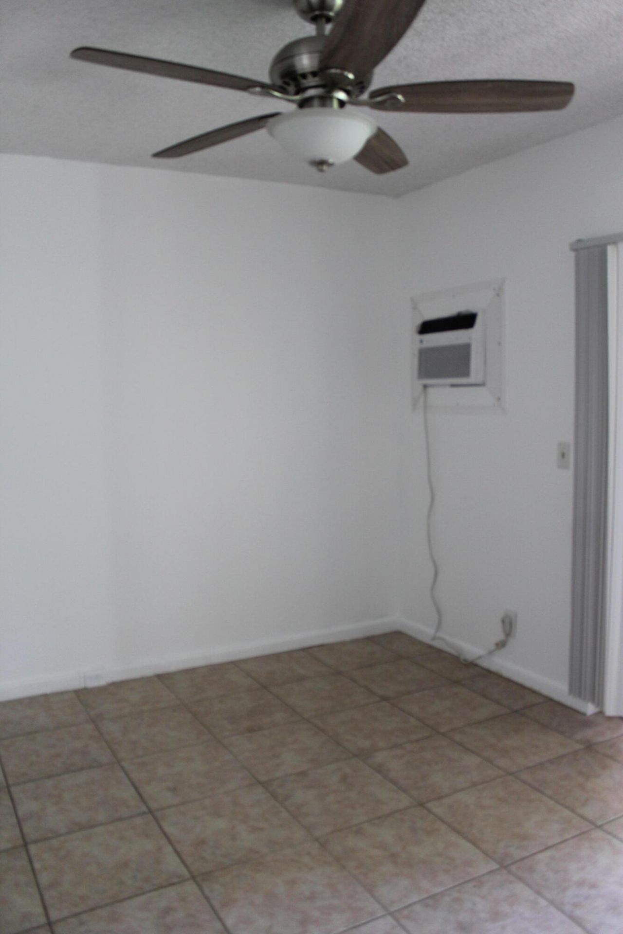 333 Northampton Q, Unit 333, West Palm Beach, FL 33417 Photo