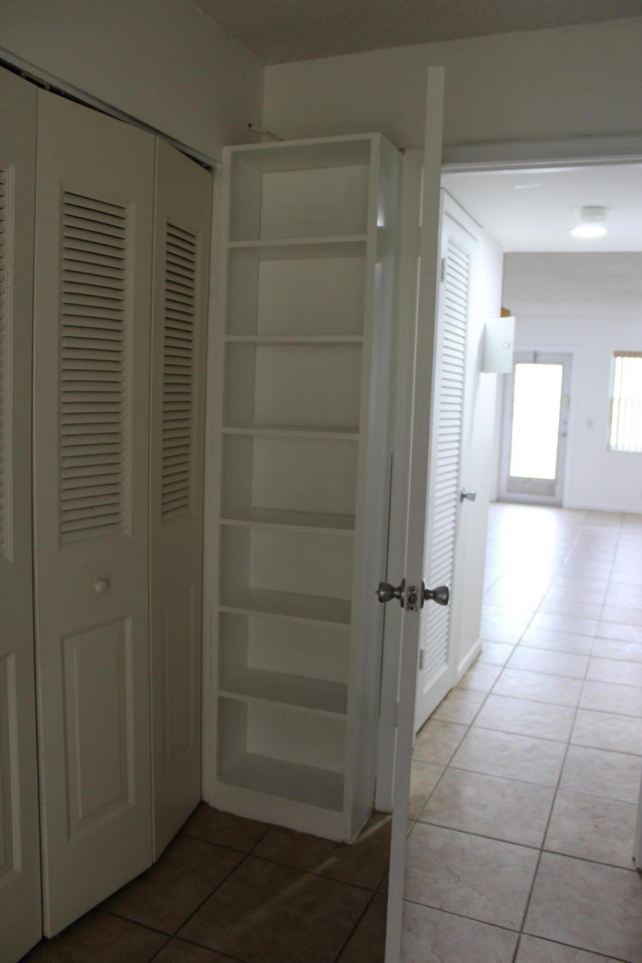 333 Northampton Q, Unit 333, West Palm Beach, FL 33417 Photo