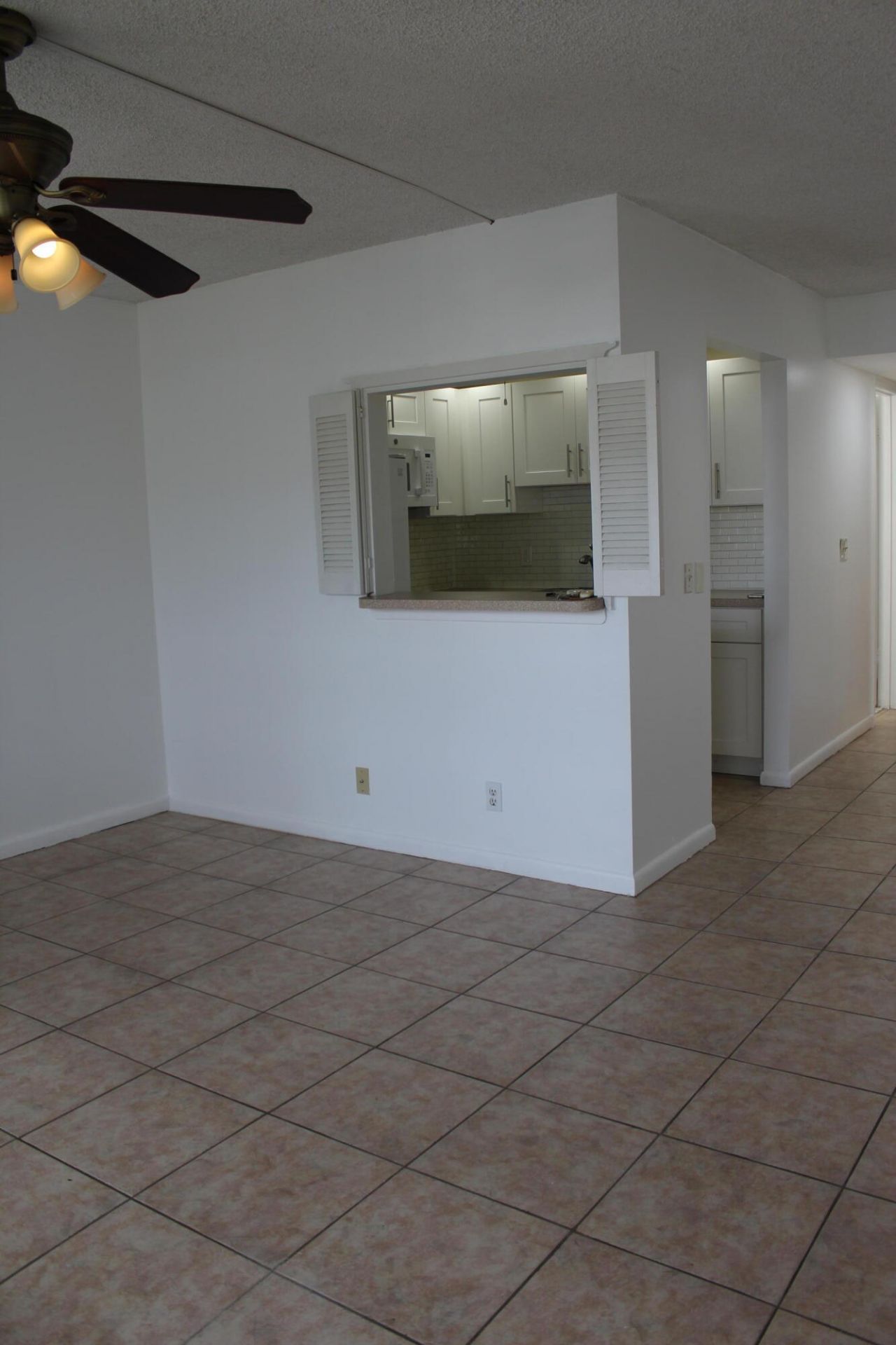 333 Northampton Q, Unit 333, West Palm Beach, FL 33417 Photo