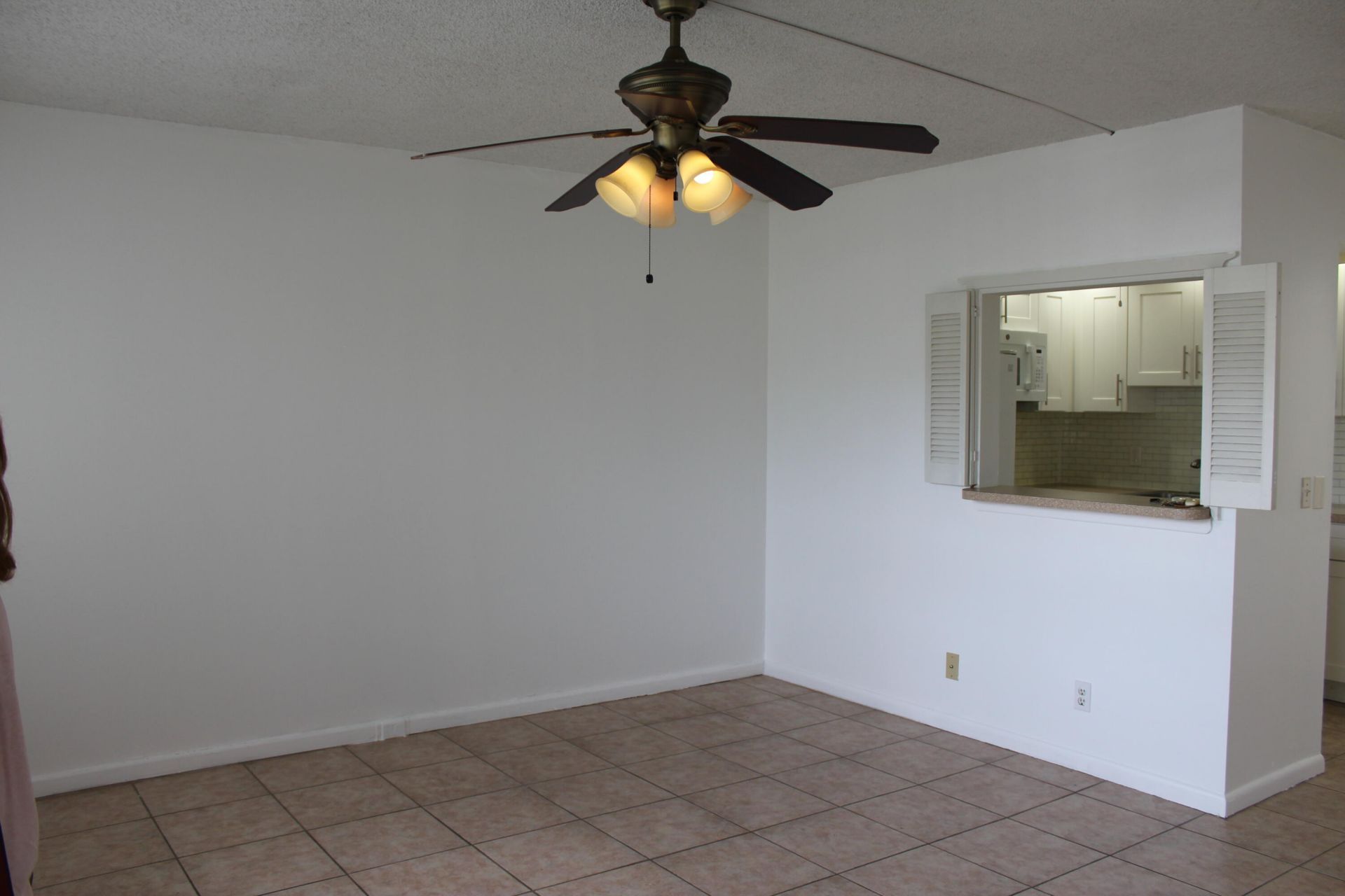 333 Northampton Q, Unit 333, West Palm Beach, FL 33417 Photo
