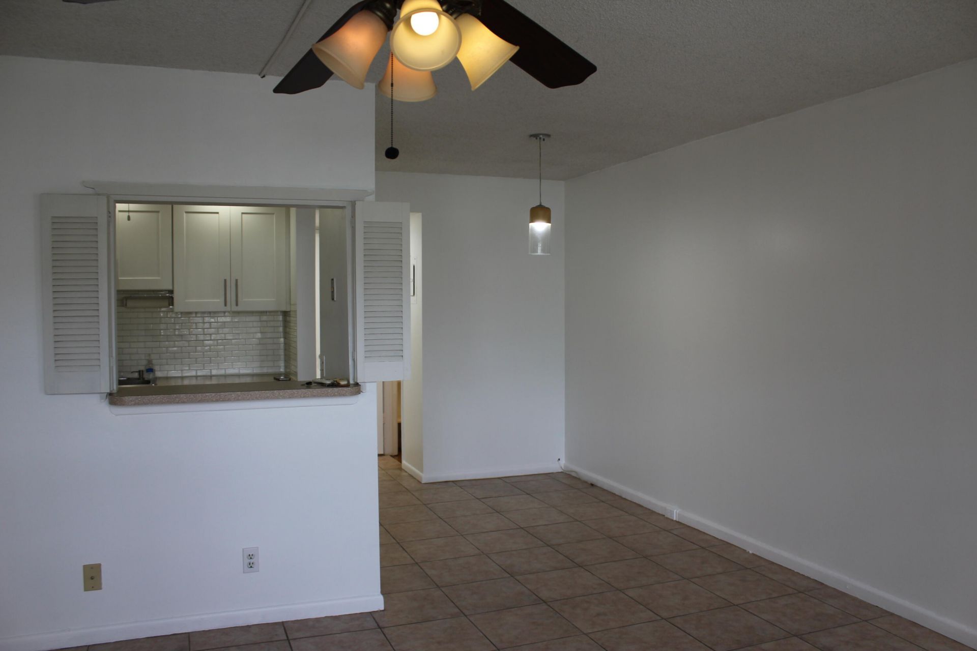 333 Northampton Q, Unit 333, West Palm Beach, FL 33417 Photo