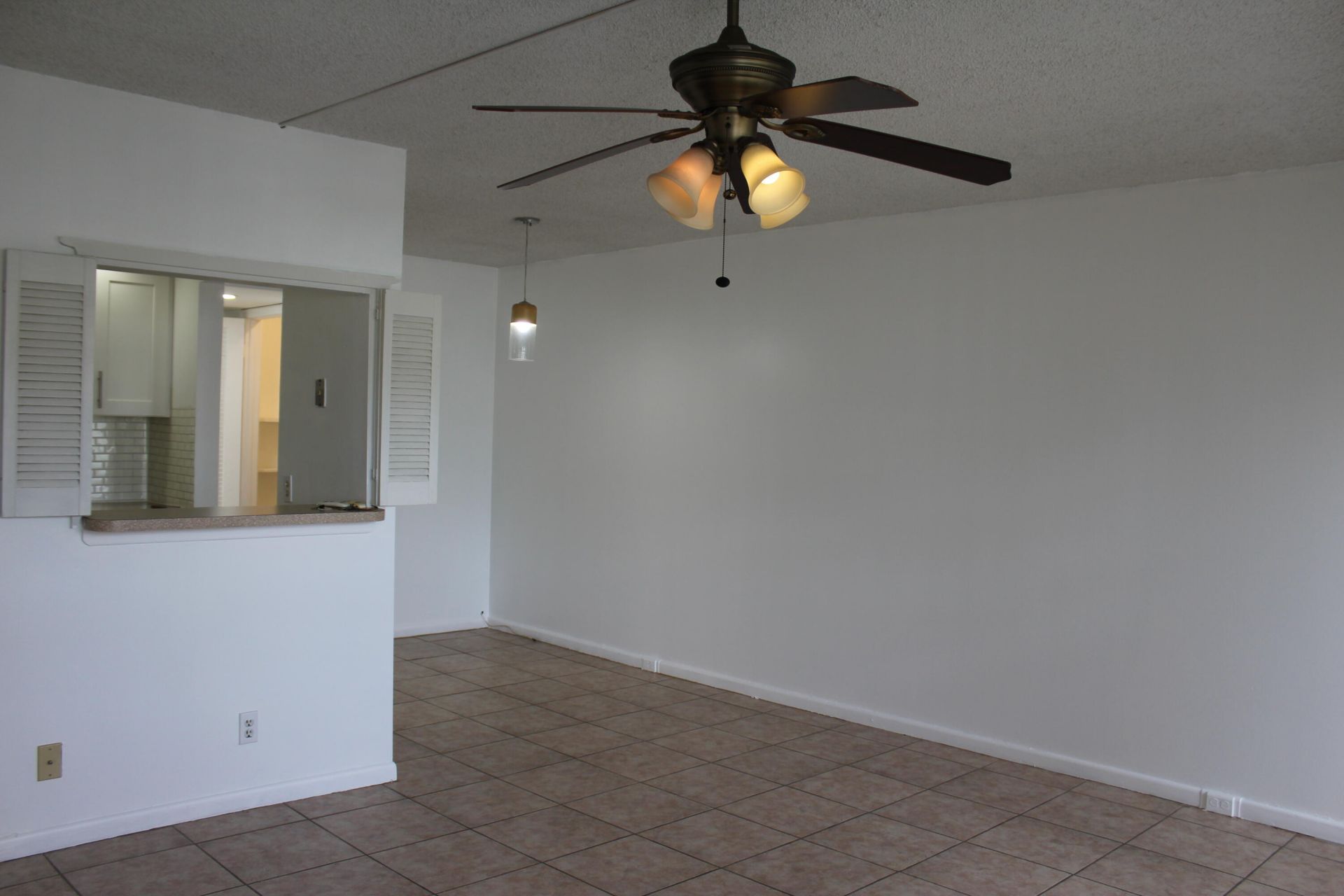 333 Northampton Q, Unit 333, West Palm Beach, FL 33417 Photo