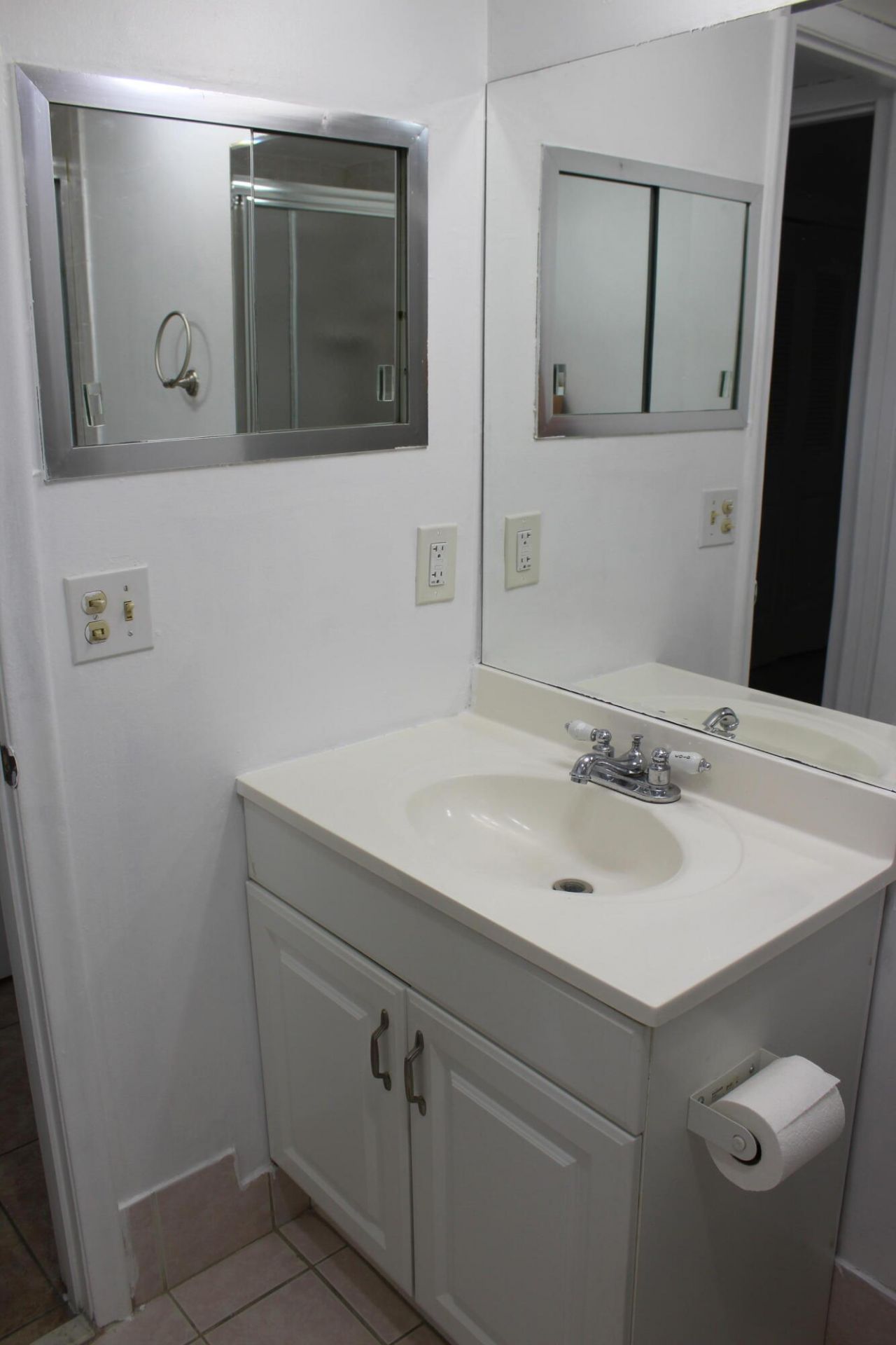 333 Northampton Q, Unit 333, West Palm Beach, FL 33417 Photo
