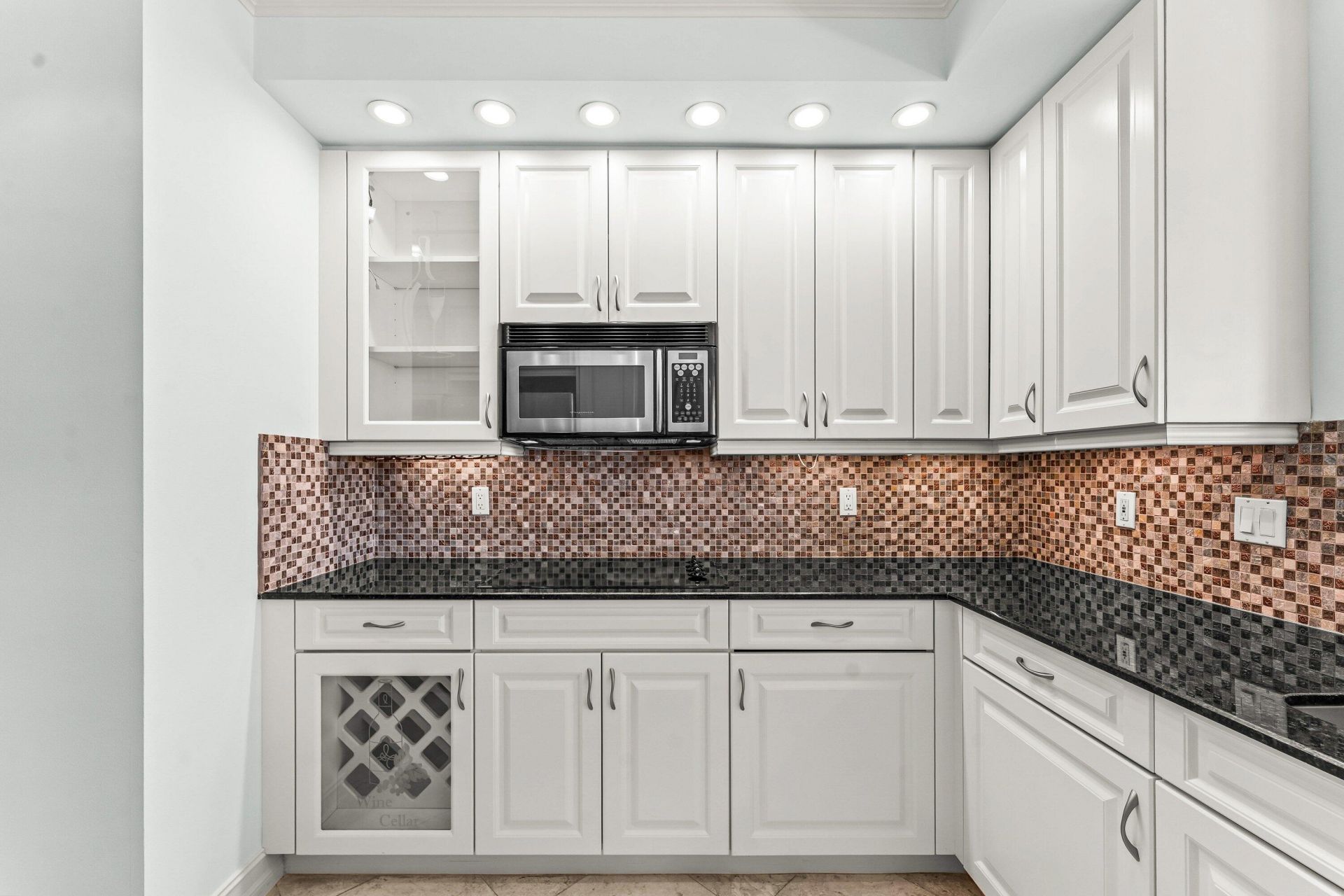 550 SE Mizner Boulevard, Unit B501, Boca Raton, FL 33432 Photo