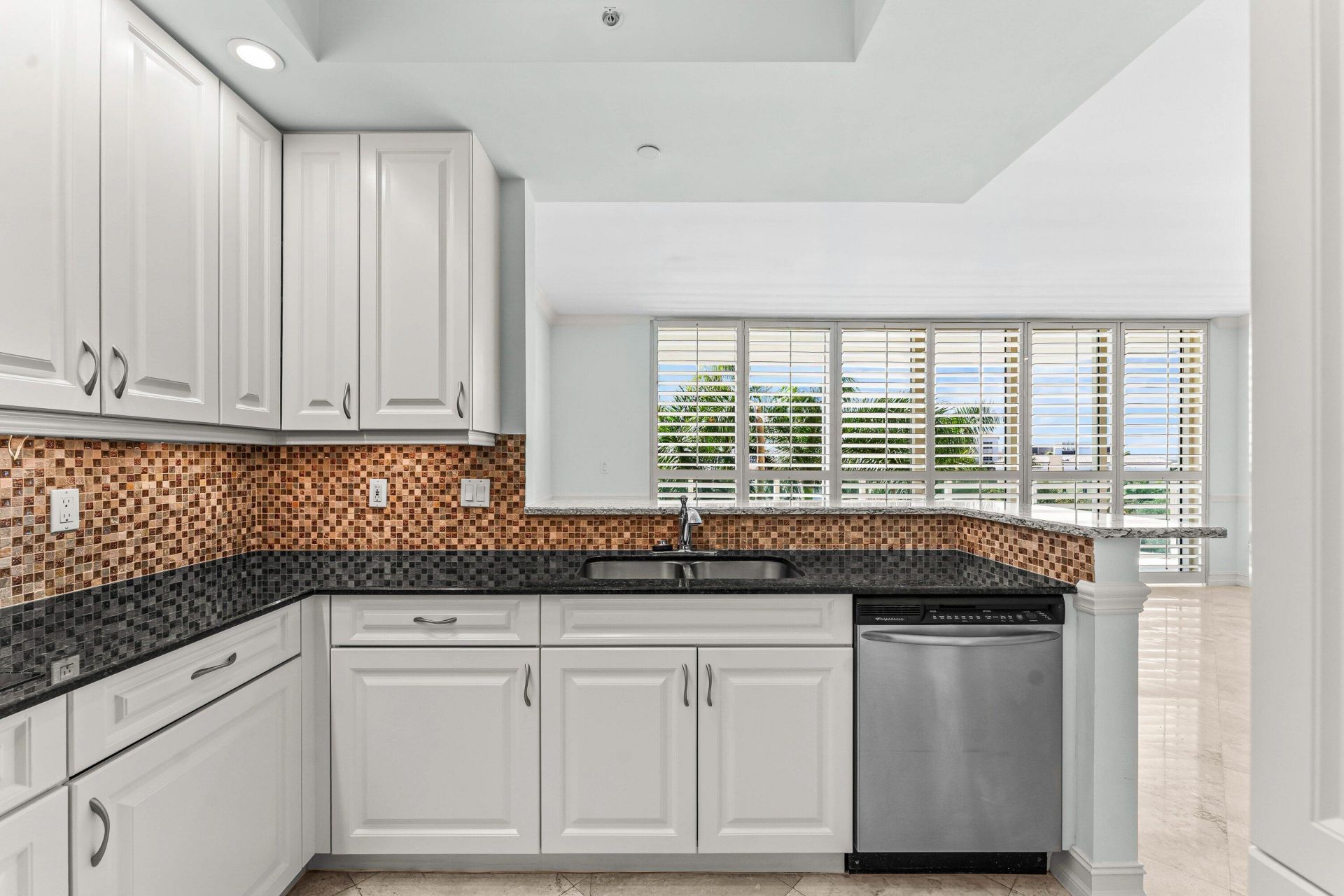 550 SE Mizner Boulevard, Unit B501, Boca Raton, FL 33432 Photo