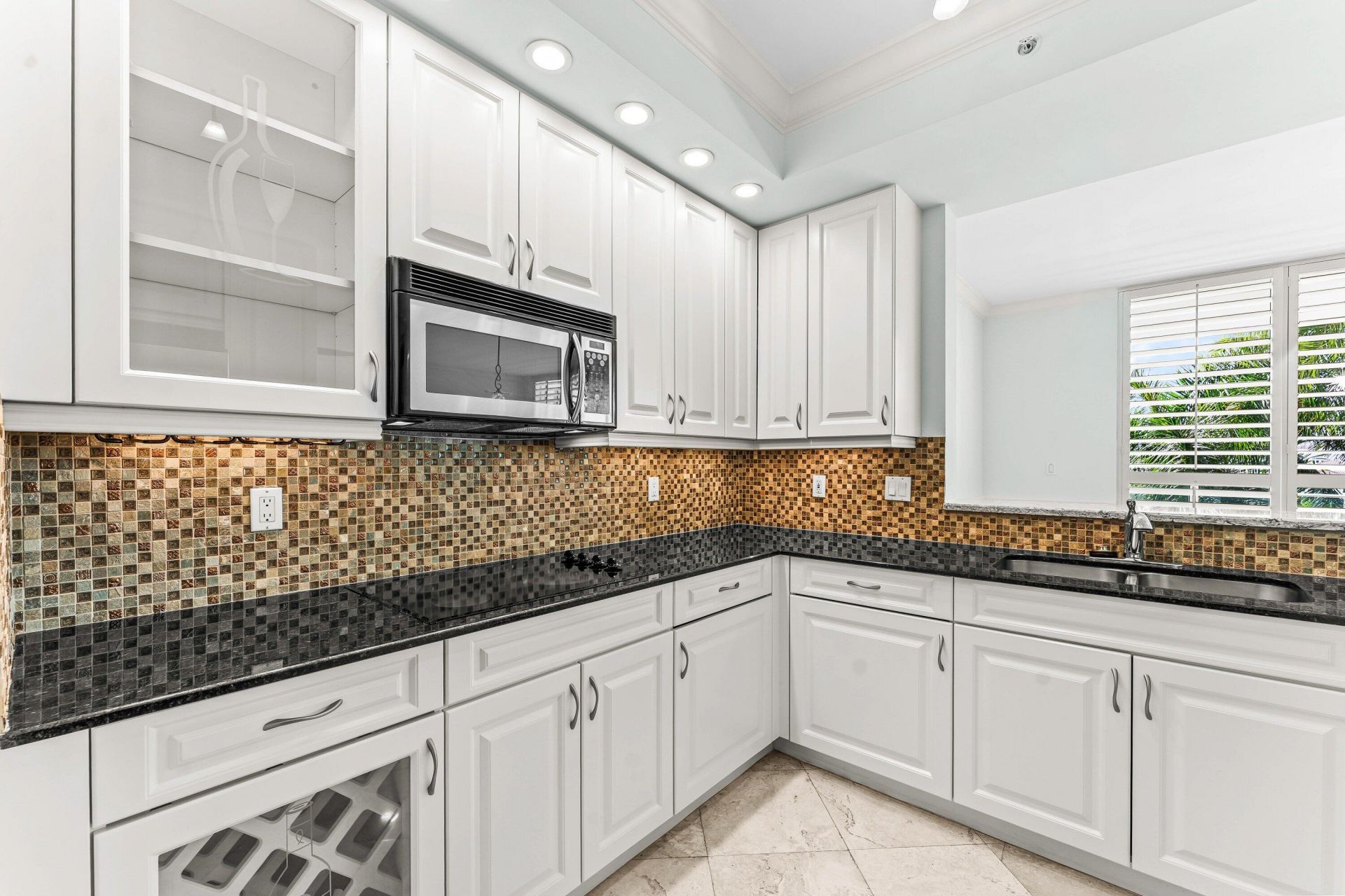 550 SE Mizner Boulevard, Unit B501, Boca Raton, FL 33432 Photo