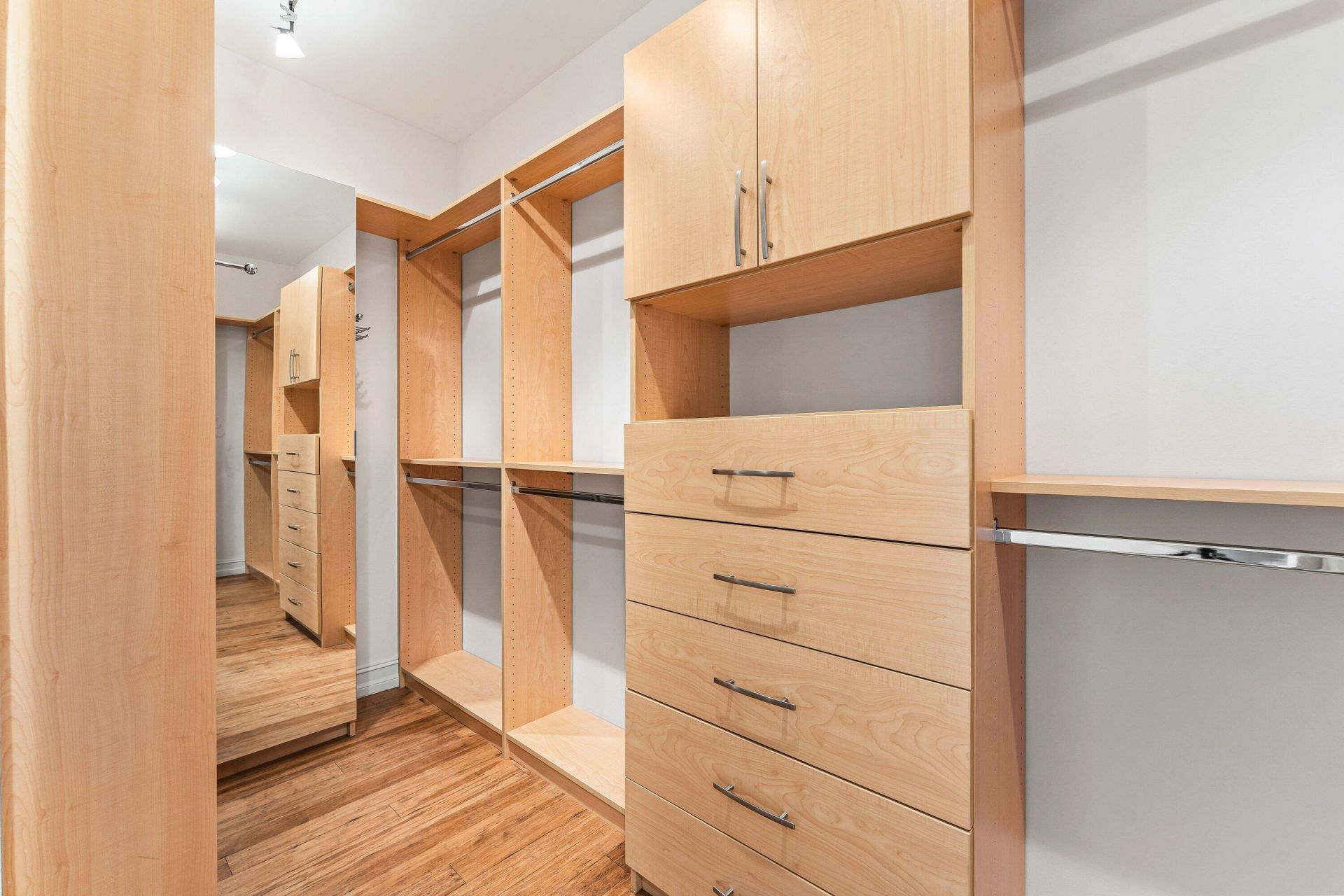 550 SE Mizner Boulevard, Unit B501, Boca Raton, FL 33432 Photo