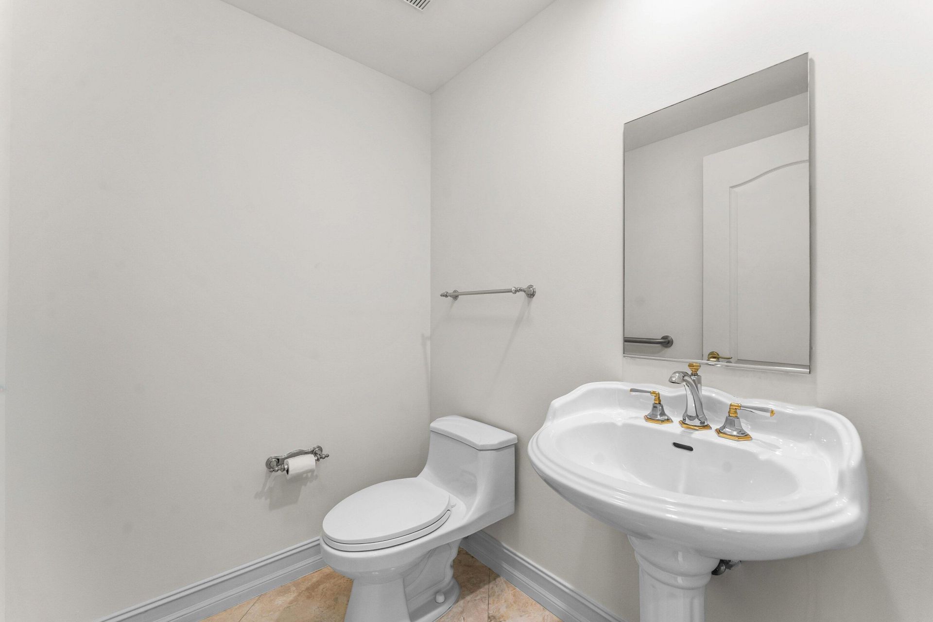 550 SE Mizner Boulevard, Unit B501, Boca Raton, FL 33432 Photo