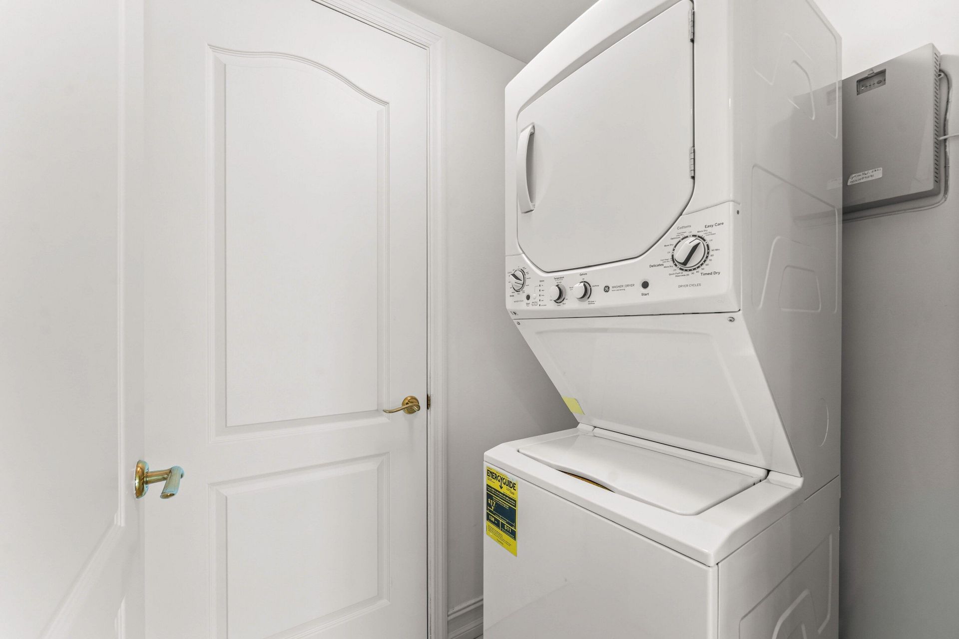 550 SE Mizner Boulevard, Unit B501, Boca Raton, FL 33432 Photo