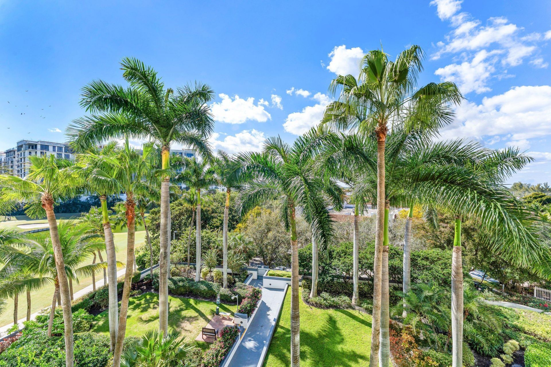 550 SE Mizner Boulevard, Unit B501, Boca Raton, FL 33432 Photo