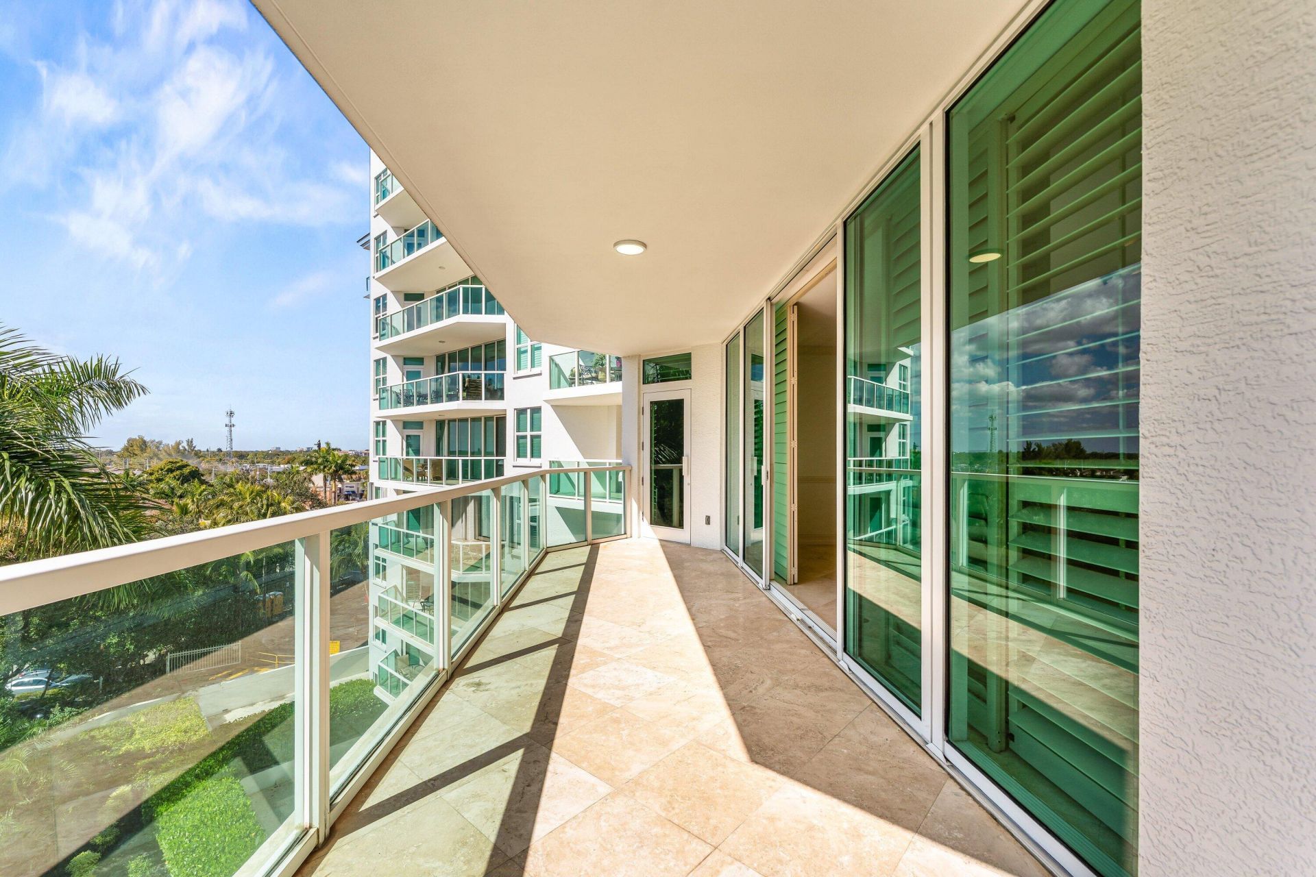 550 SE Mizner Boulevard, Unit B501, Boca Raton, FL 33432 Photo