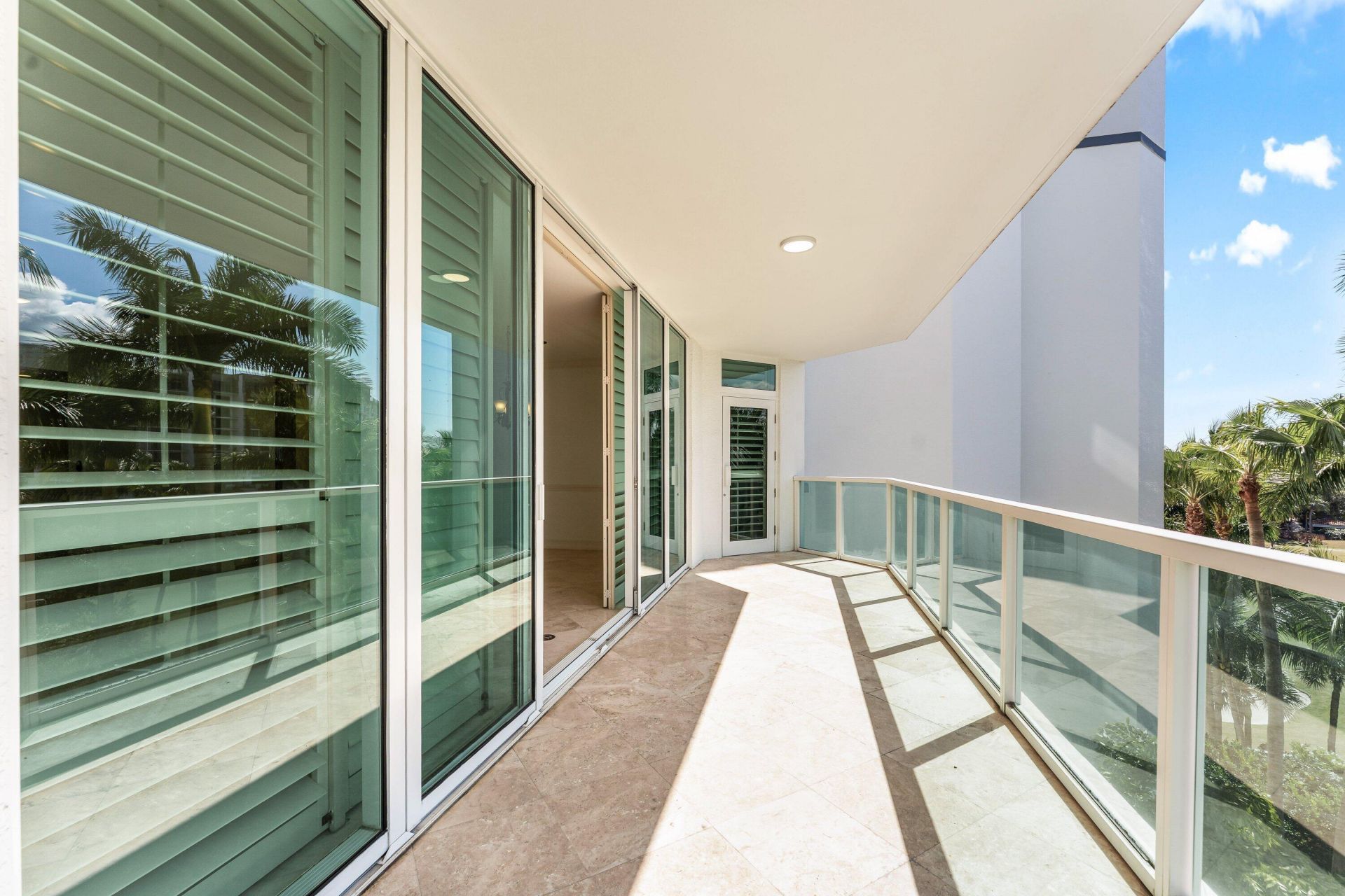 550 SE Mizner Boulevard, Unit B501, Boca Raton, FL 33432 Photo