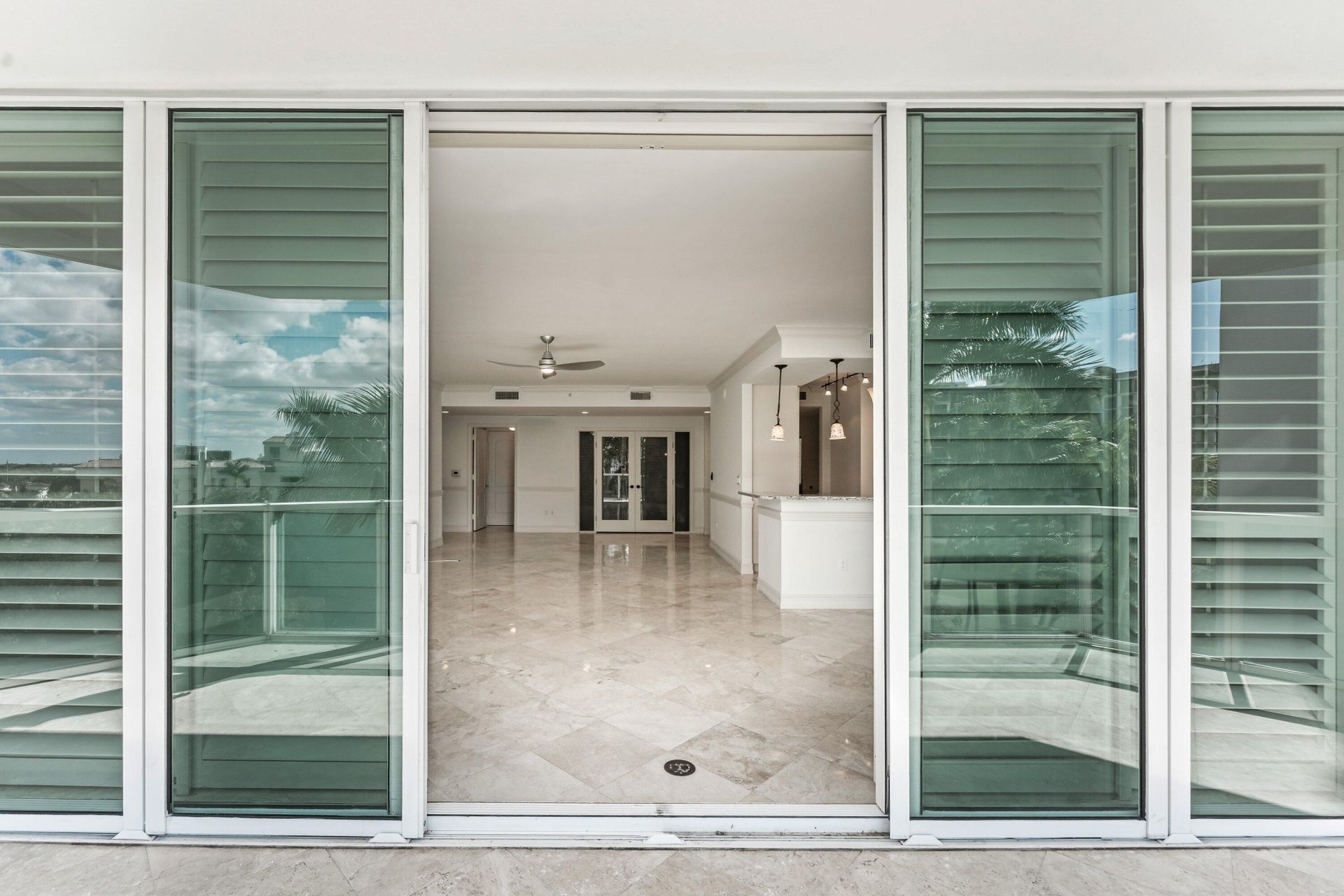 550 SE Mizner Boulevard, Unit B501, Boca Raton, FL 33432 Photo