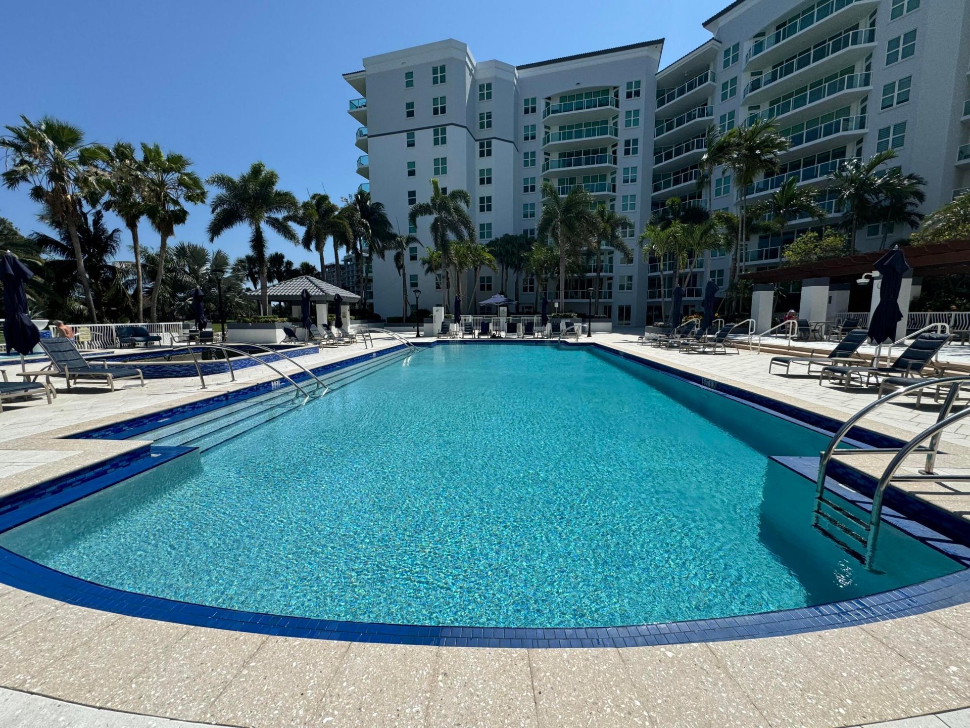 550 SE Mizner Boulevard, Unit B501, Boca Raton, FL 33432 Photo